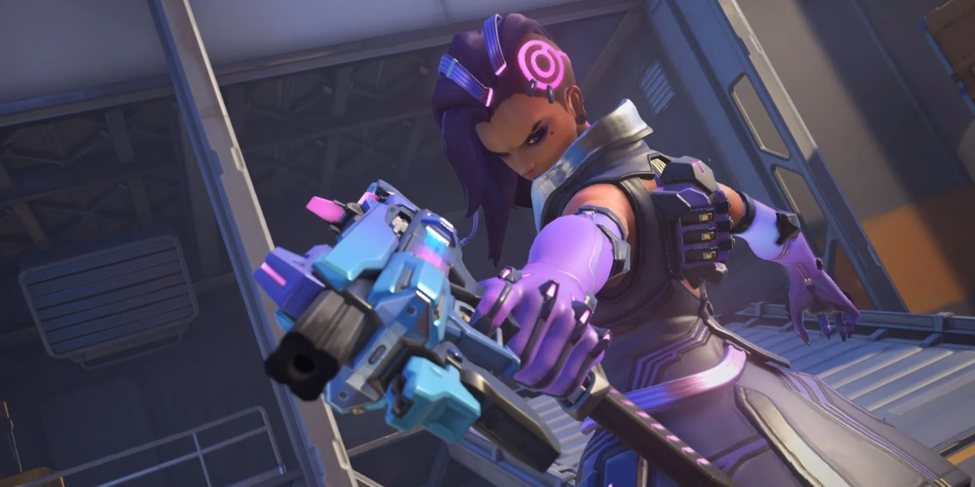 the-ultimate-guide-to-countering-roadhog-in-overwatch-2-2026-edition-image-0