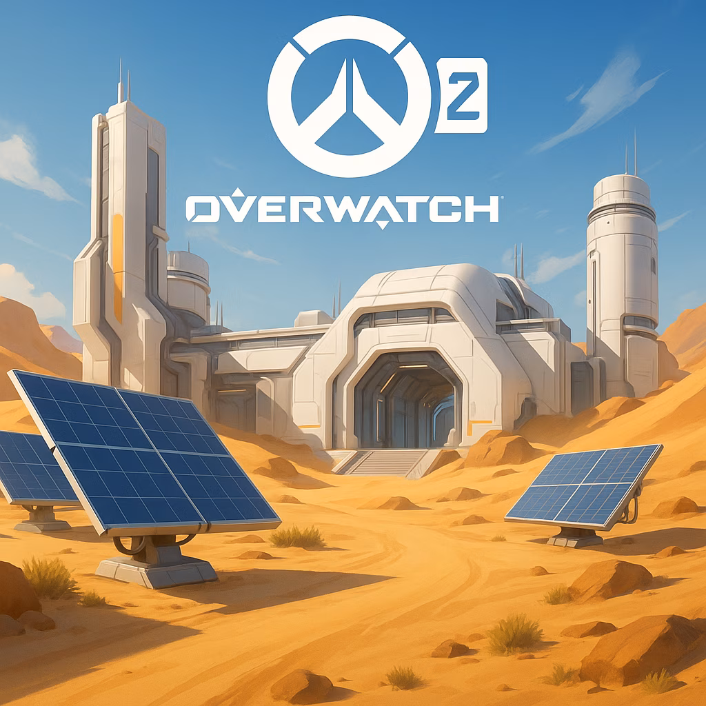 overwatch-2-s-tiny-patch-delivers-stadium-therapy-freja-fixes-and-a-tracer-tune-up-image-0