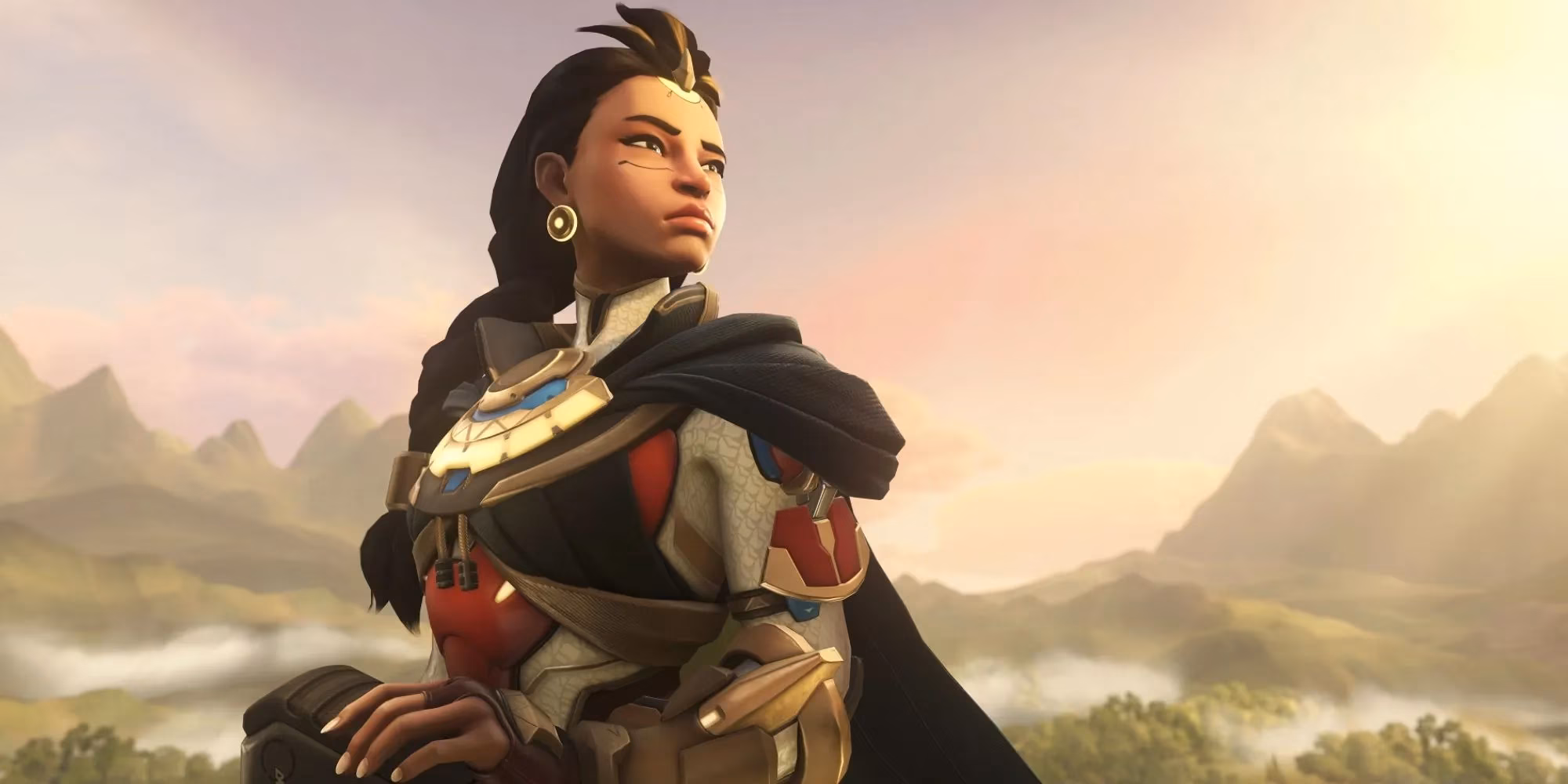 mastering-illari-the-last-sun-warrior-in-overwatch-2-image-0