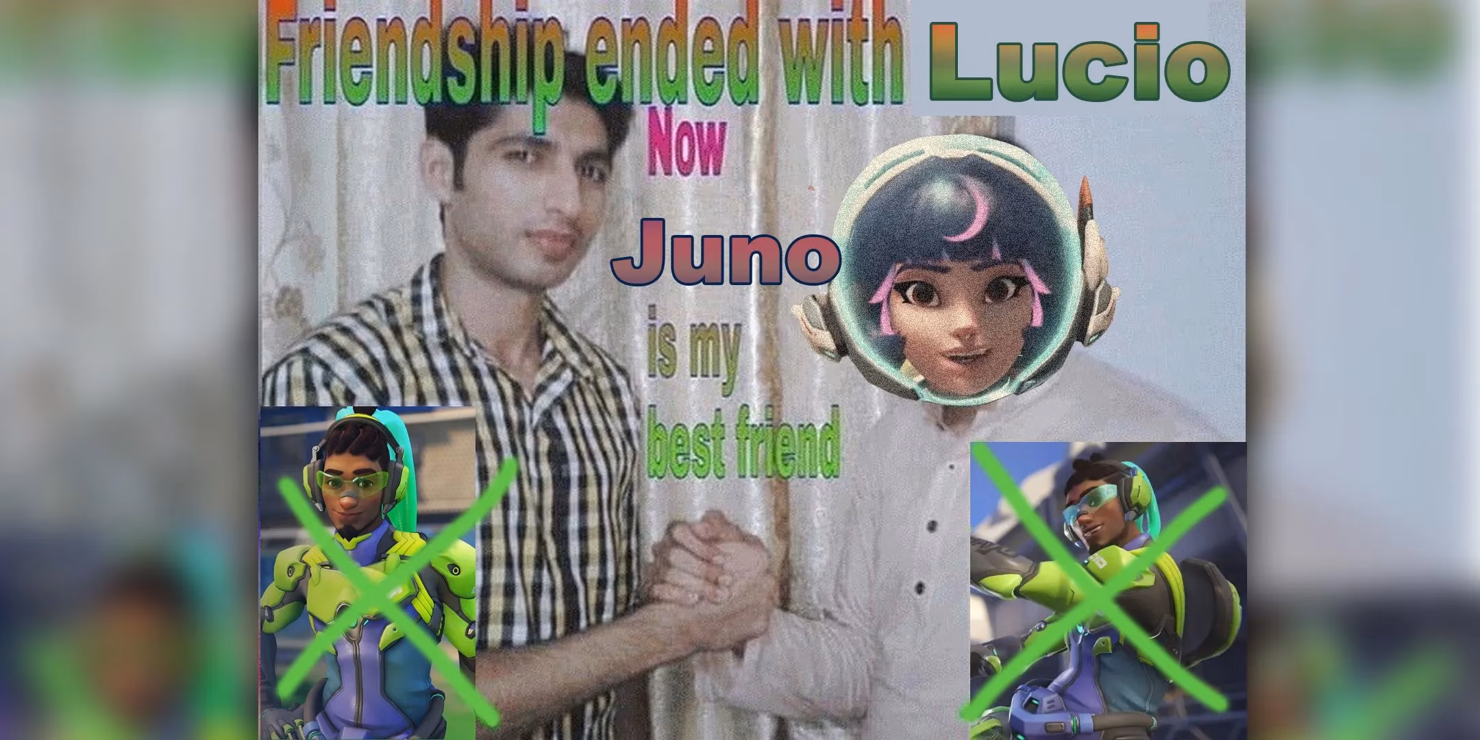 two-years-later-juno-remains-my-favorite-support-over-lucio-in-overwatch-2-image-0