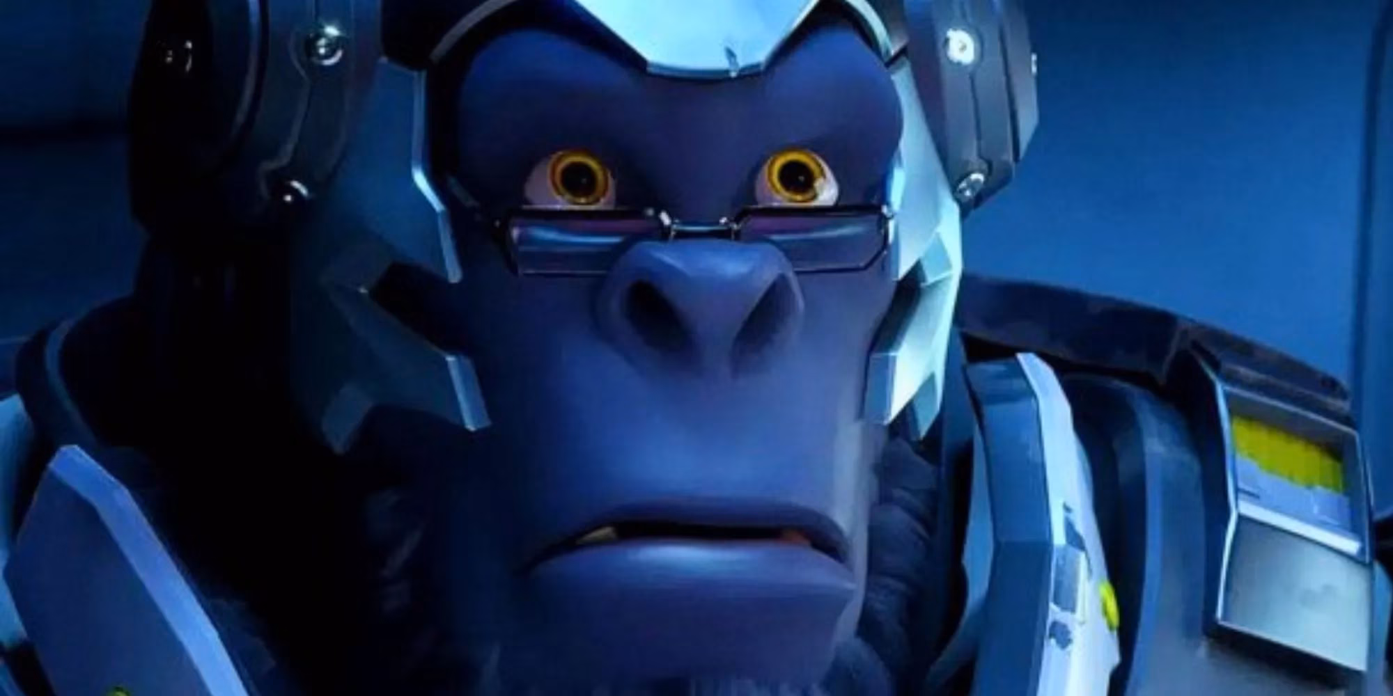 from-loot-boxes-to-legacy-credits-how-overwatch-2-finally-found-its-groove-image-1