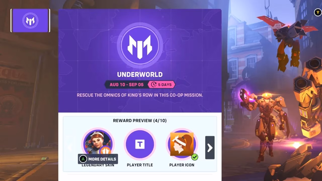 echoes-in-the-underworld-a-soldier-s-whisper-through-overwatch-s-shadows-image-0