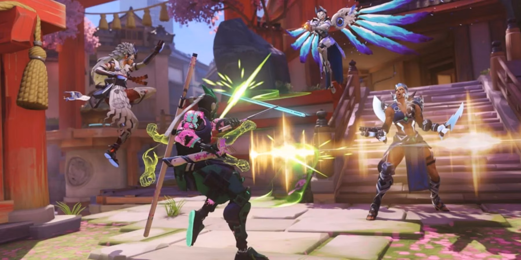 overwatch-2-season-10-s-revolutionary-grouping-system-wide-vs-narrow-groups-explained-image-1