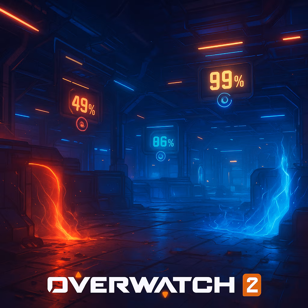overwatch-2-s-quiet-3-83-patch-bug-fixes-replay-wipes-and-a-juno-era-snapshot-image-0