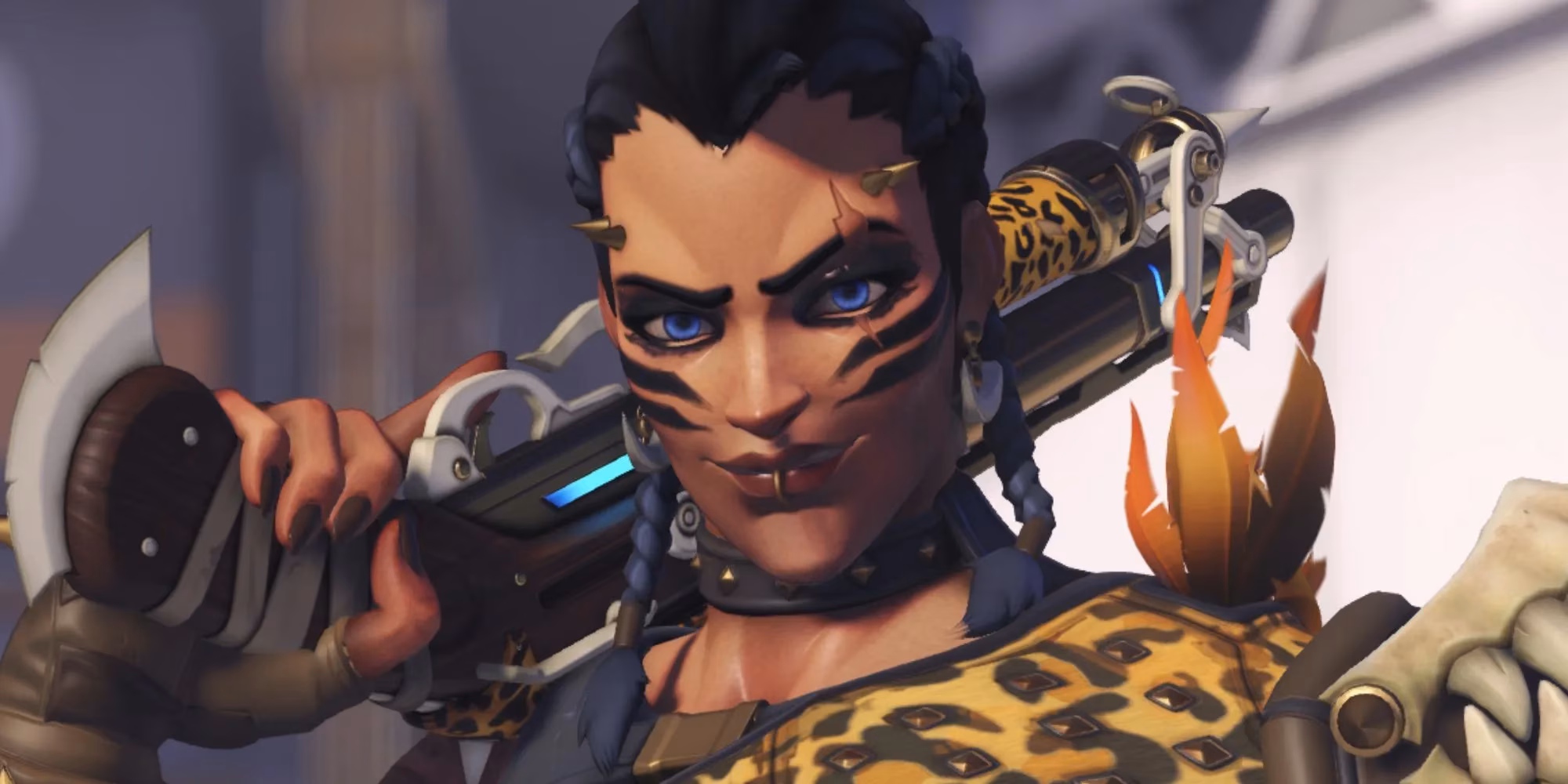 junker-queens-spicy-buff-is-finally-on-the-horizon-and-its-about-bloody-time-image-0