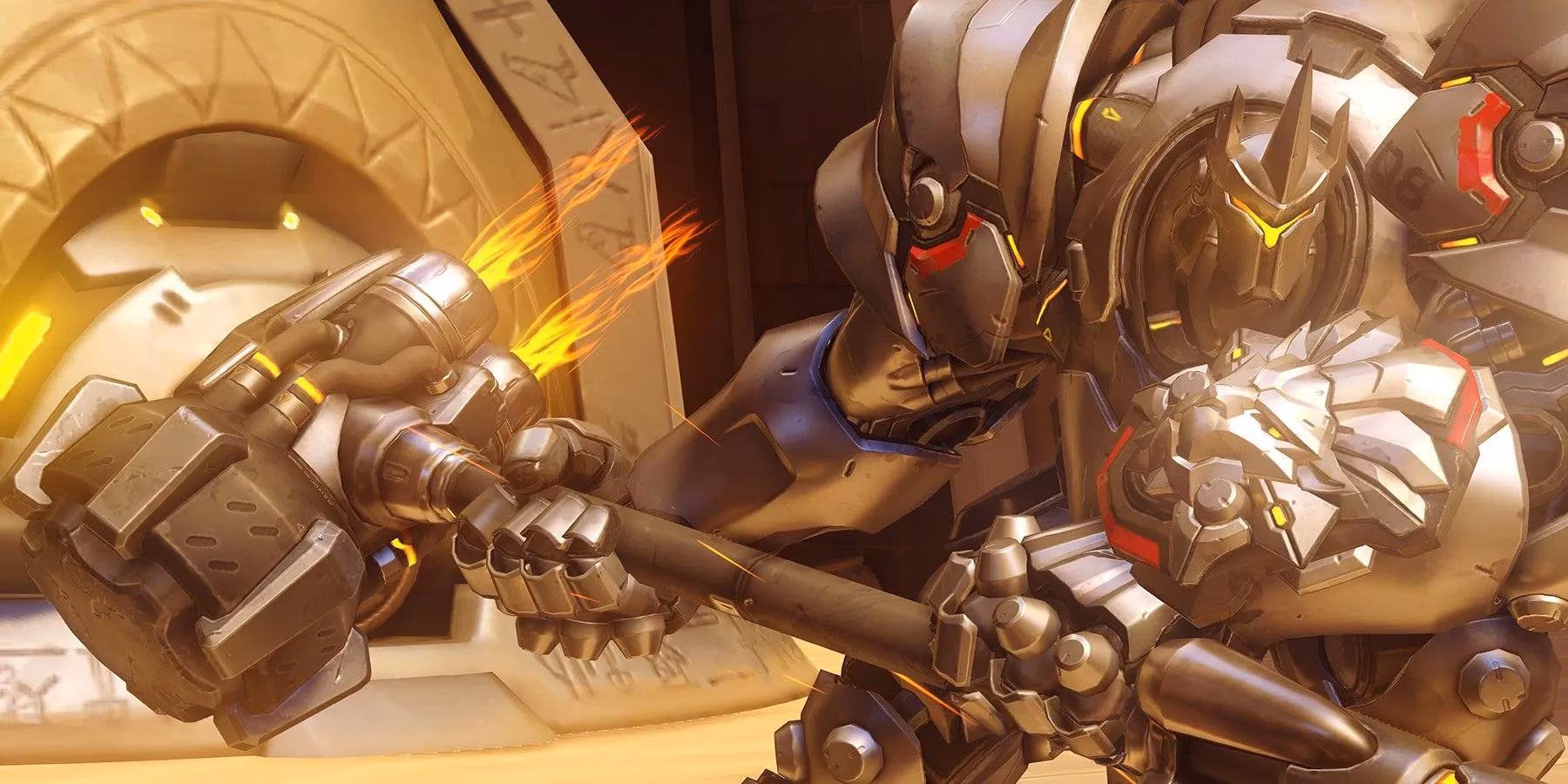 overwatch-2-s-new-era-hard-light-weapon-skins-illuminate-a-cosmetic-frontier-image-0