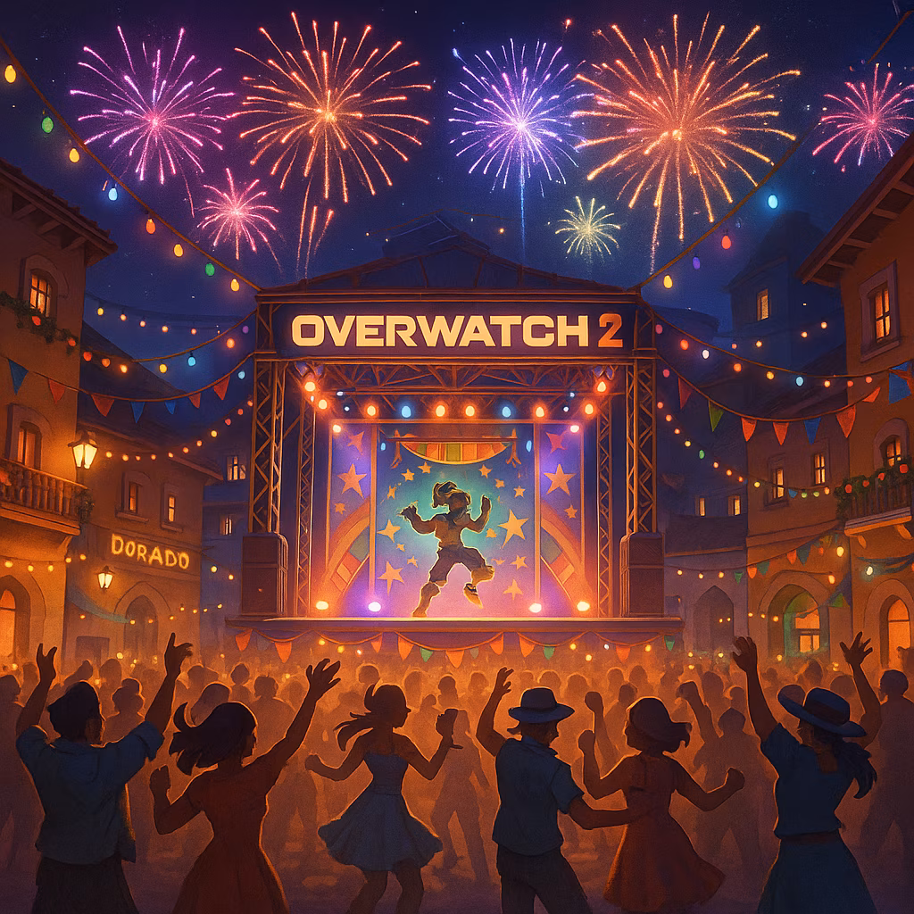 overwatch-2-s-february-12-gamble-hero-shooter-s-high-stakes-reinvention-amidst-rivals-and-nostalgia-image-0