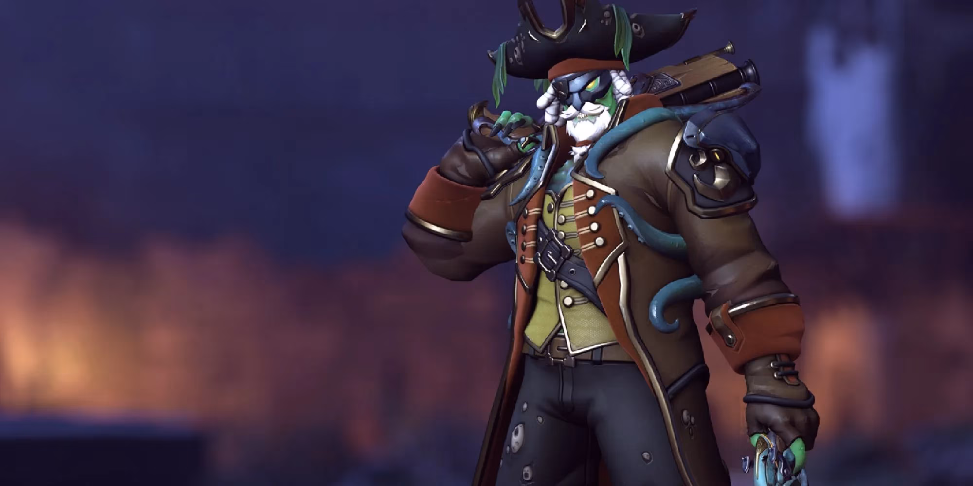 overwatch-2-launch-compensation-reaper-skin-double-xp-weekends-still-echo-in-2026-image-0