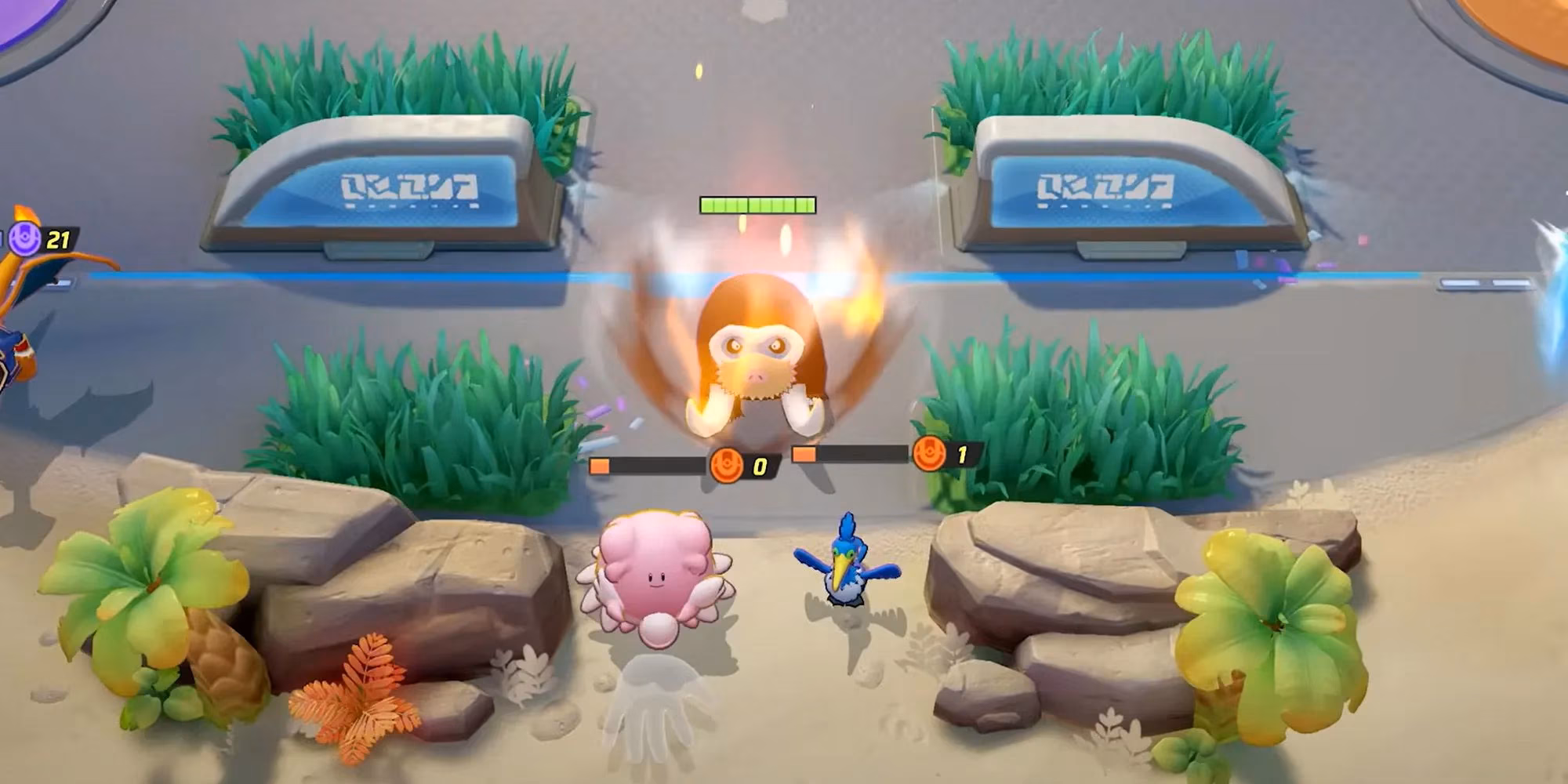 the-leaver-epidemic-why-i-m-fed-up-with-pokemon-unite-and-team-based-games-image-1