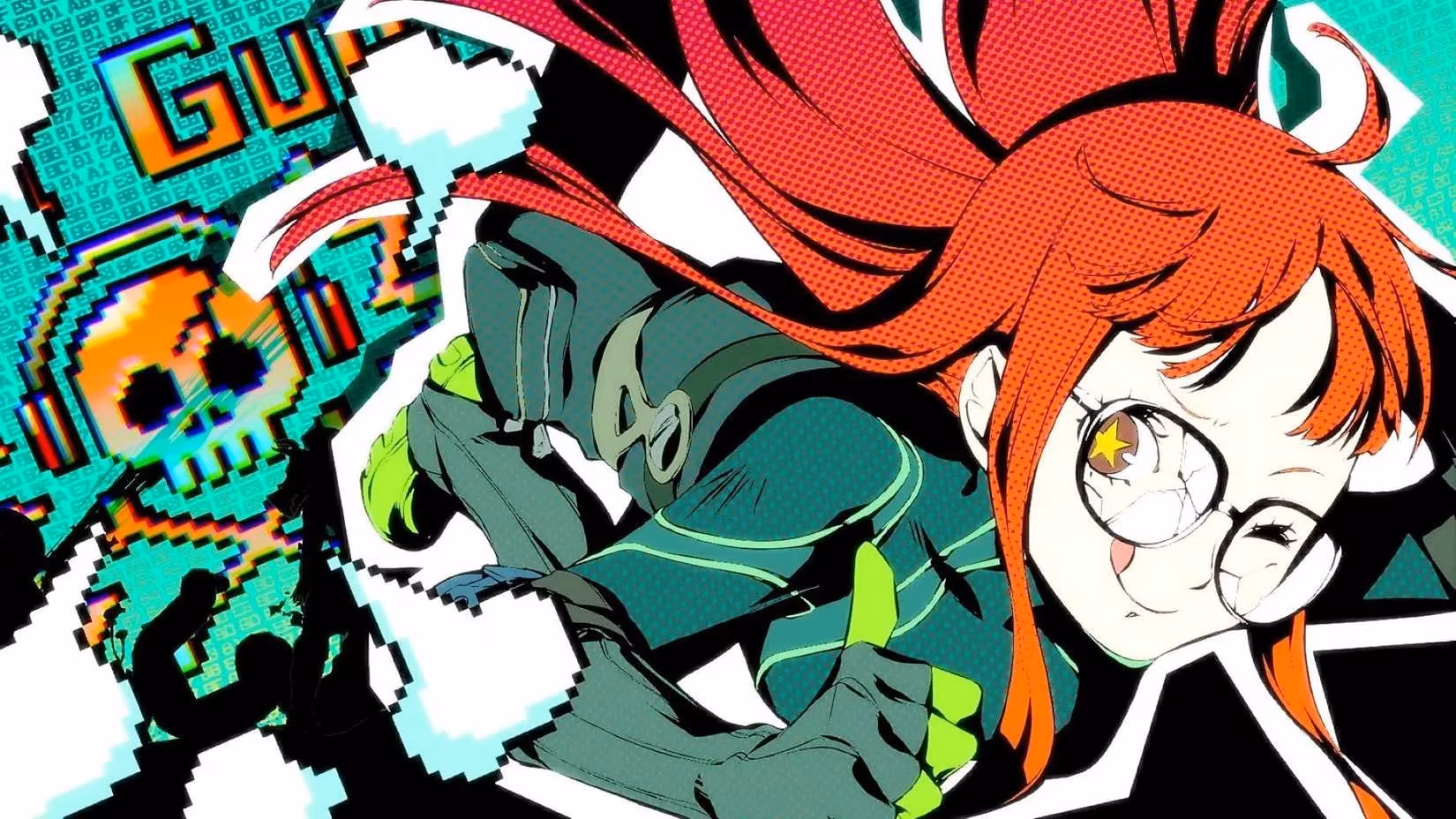 phantom-thieves-in-overwatch-a-collab-s-echoes-and-unanswered-whispers-image-2