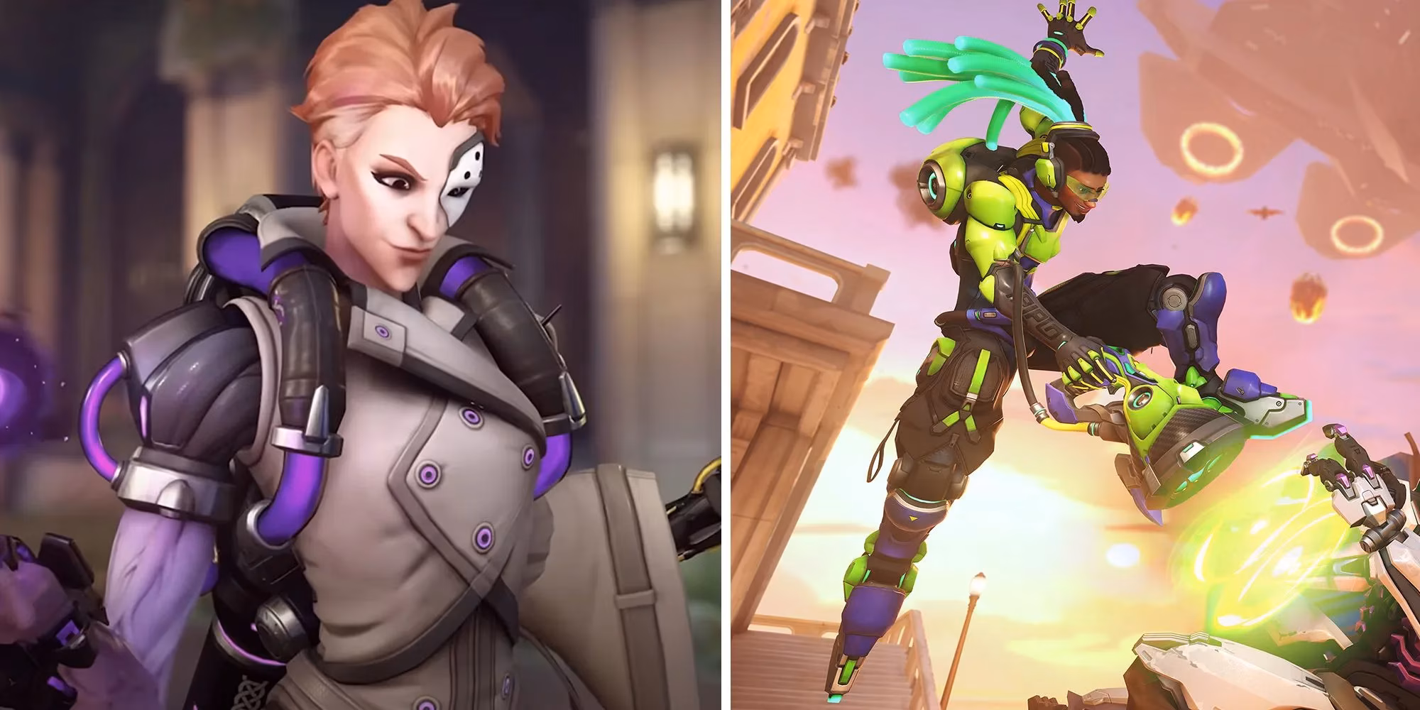 the-fleeting-glow-my-pursuit-of-overwatch-2-s-most-coveted-pixel-sprays-image-2