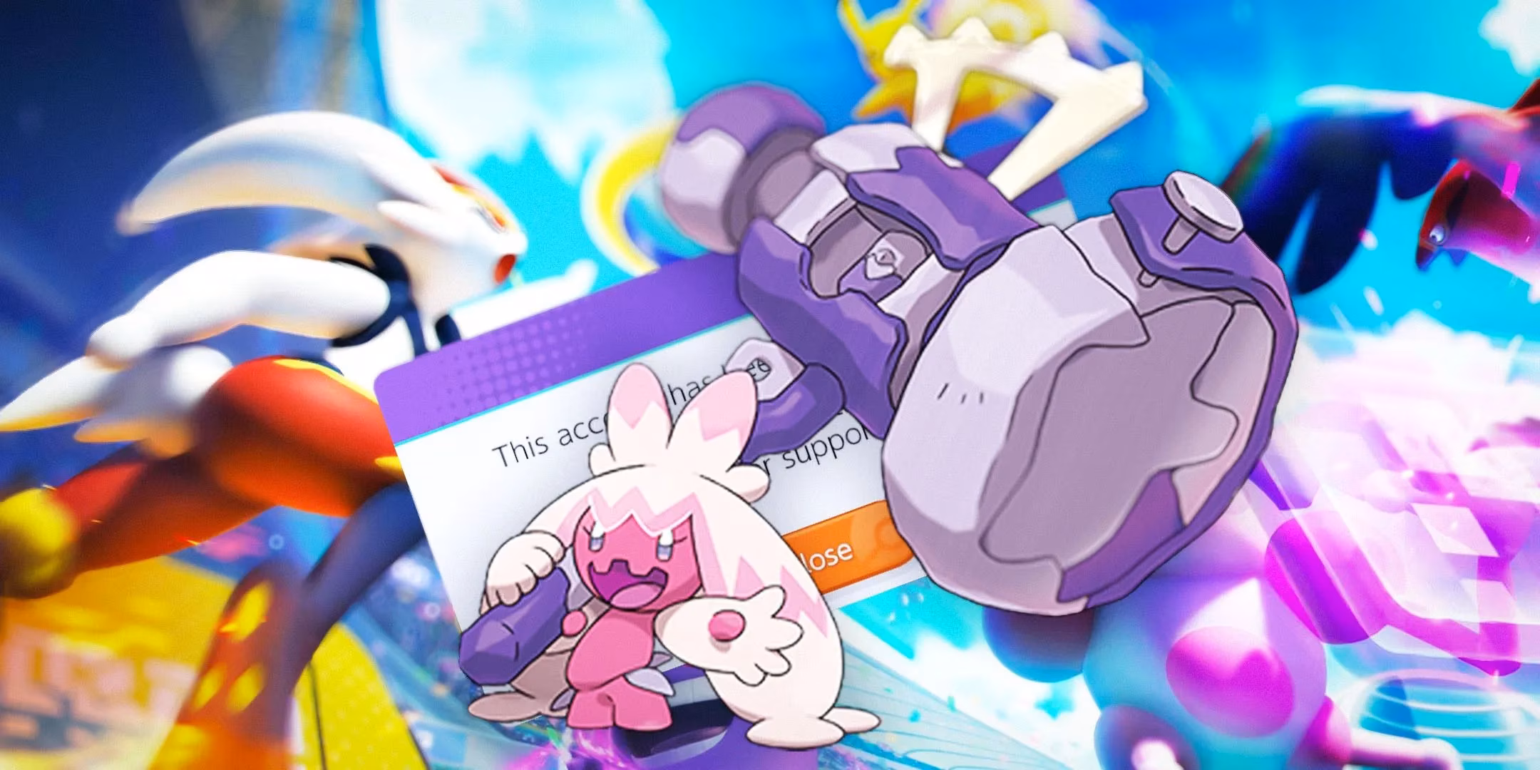 the-leaver-epidemic-why-i-m-fed-up-with-pokemon-unite-and-team-based-games-image-0