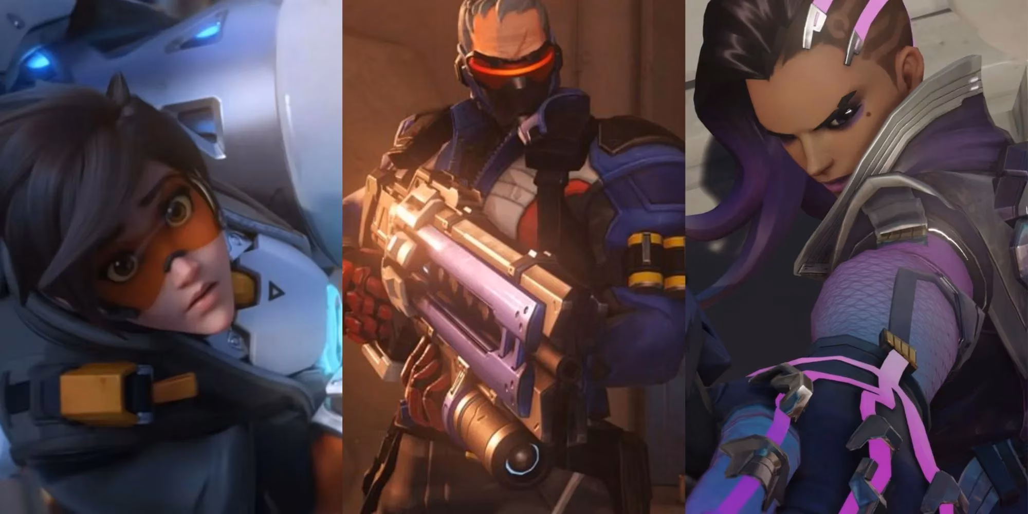 overwatch-2-weekly-roundup-china-shutdown-voice-recording-and-tracer-bug-image-0