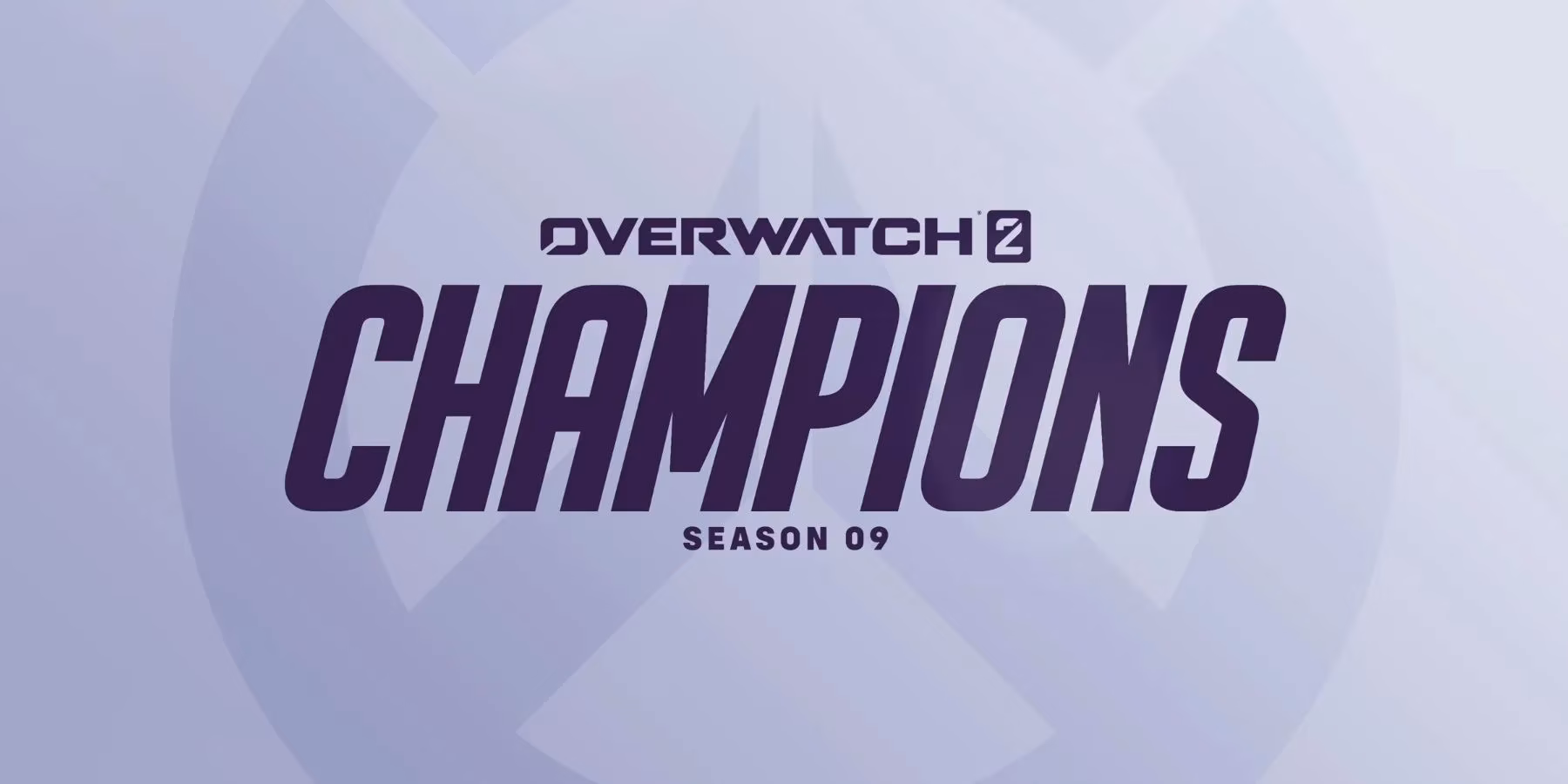 overwatch-2-season-9-champions-the-most-earth-shattering-update-since-launch-image-1