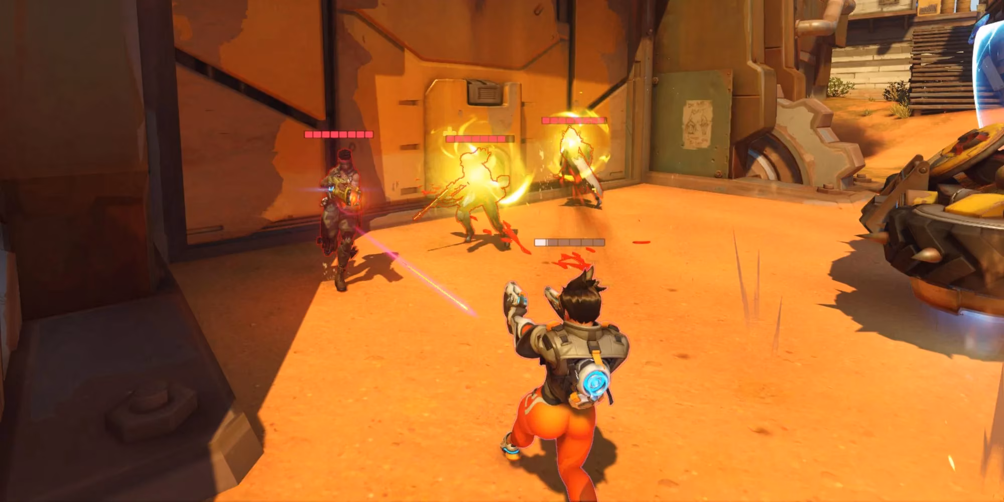 stuck-in-silver-my-frustrating-journey-through-overwatch-2-s-broken-rank-system-image-1