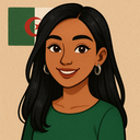 Author Avatar