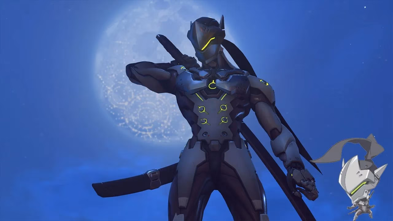 overwatch-2-cute-sprays-guide-ultimate-achievement-unlock-tips-image-3