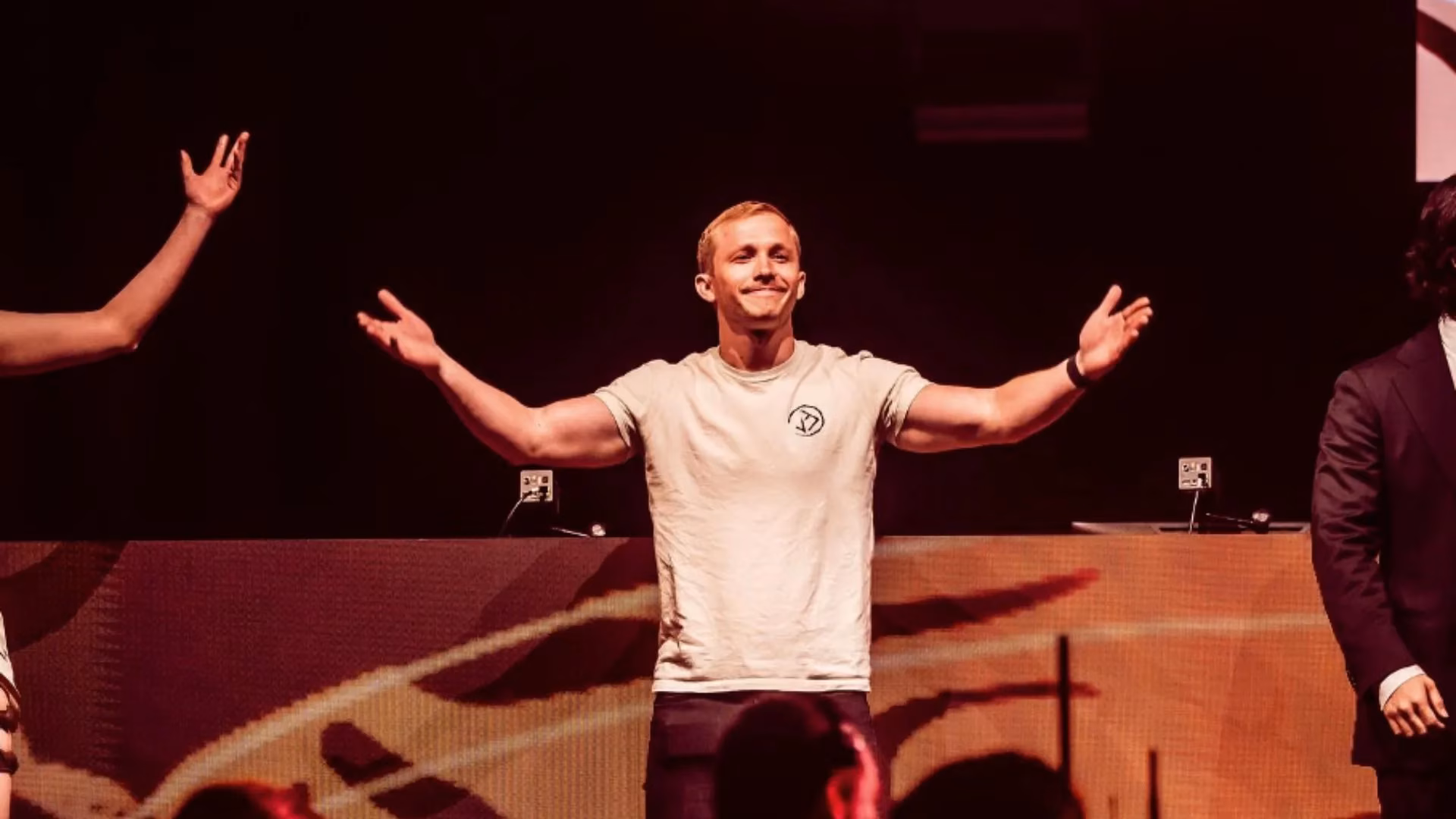 top-overwatch-2-streamers-in-2026-for-drops-rewards-positive-vibes-image-0