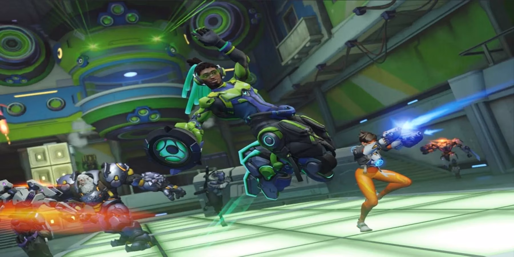 overwatch-2-s-lore-codex-an-untapped-nexus-for-storytelling-in-2026-image-0