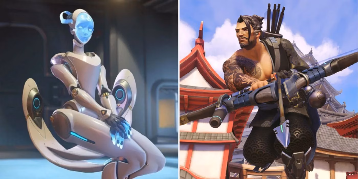 old-but-gold-18-timeless-overwatch-2-hero-duos-that-still-slap-in-2026-image-11