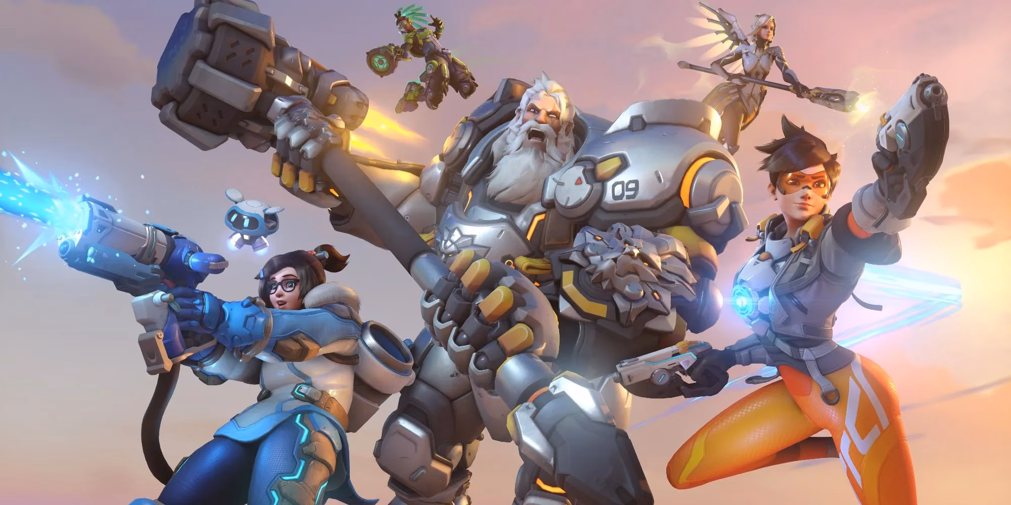 the-overwatch-2-custom-game-scandal-no-one-wants-to-talk-about-image-0
