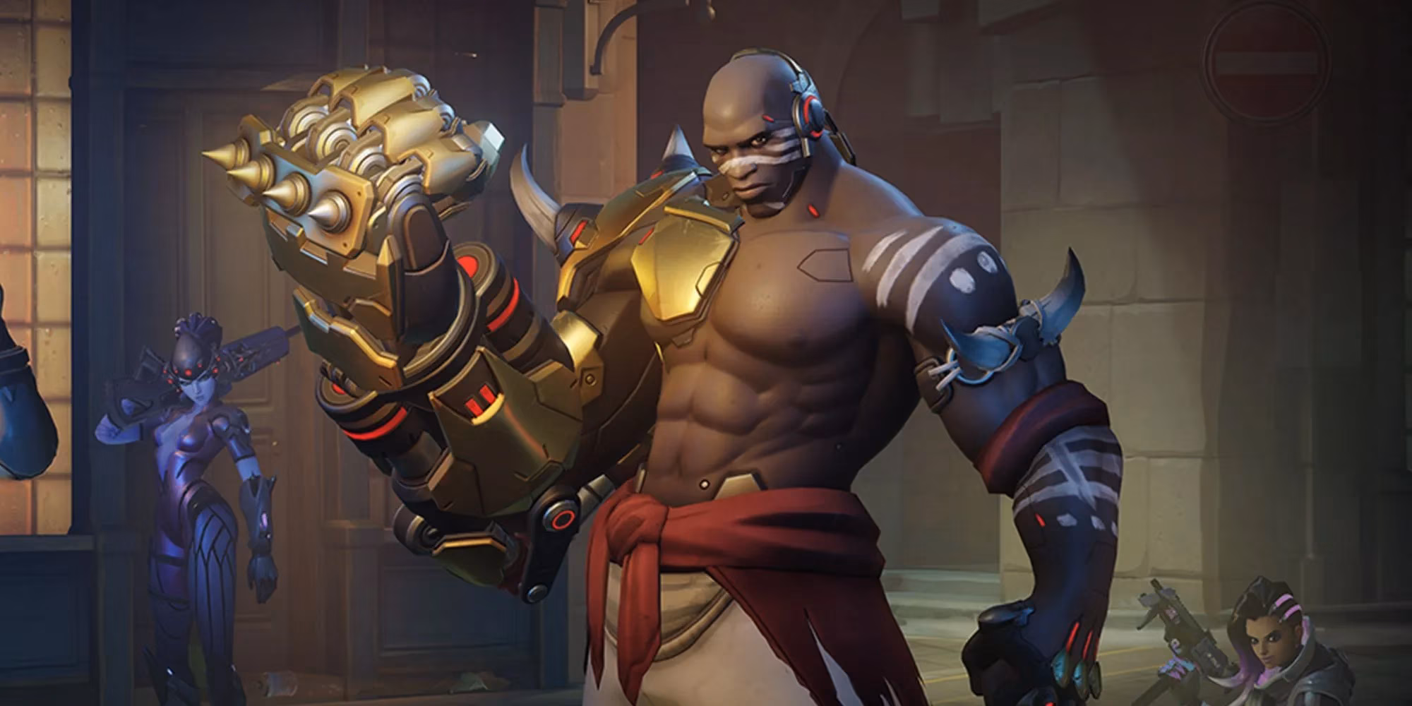 why-i-still-long-for-overwatch-classic-mode-in-2026-and-how-blizzard-finally-listened-image-1