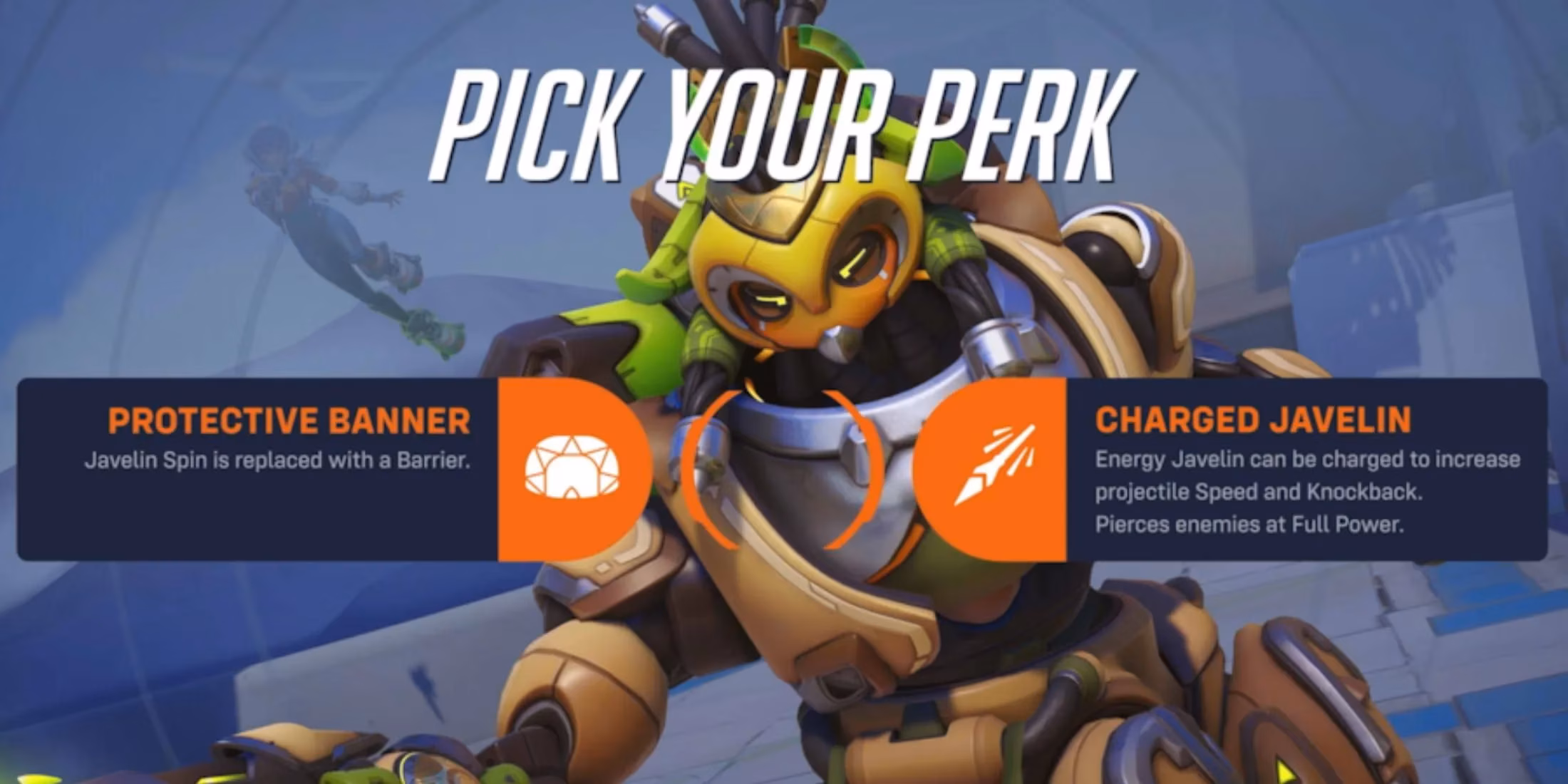 overwatch-2-perks-deep-dive-meta-shaking-changes-wild-synergies-image-0
