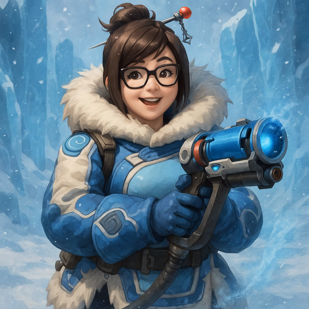 overwatch-classic-moth-meta-doomfist-reverted-to-2017-glory-image-0