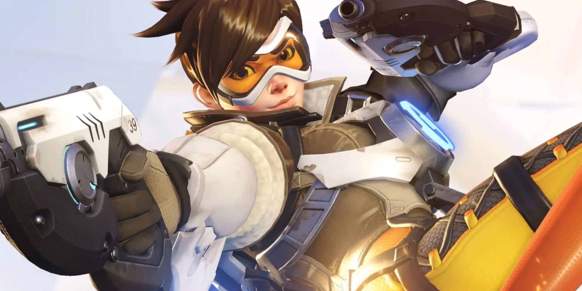 overwatch-2-is-still-pining-for-the-glory-days-it-deleted-four-years-ago-image-0