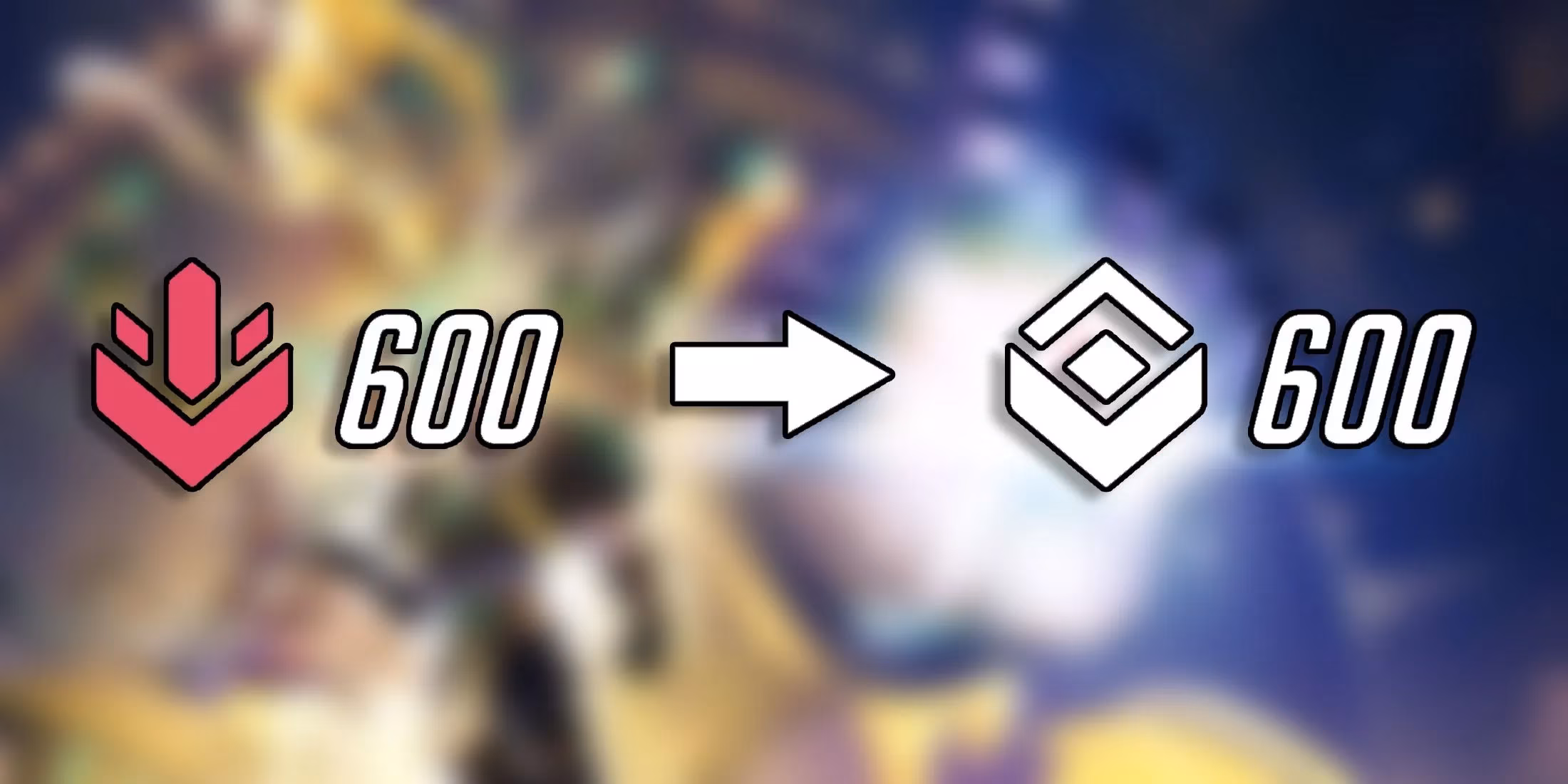 overwatch-2-competitive-points-the-ultimate-2025-currency-guide-image-1