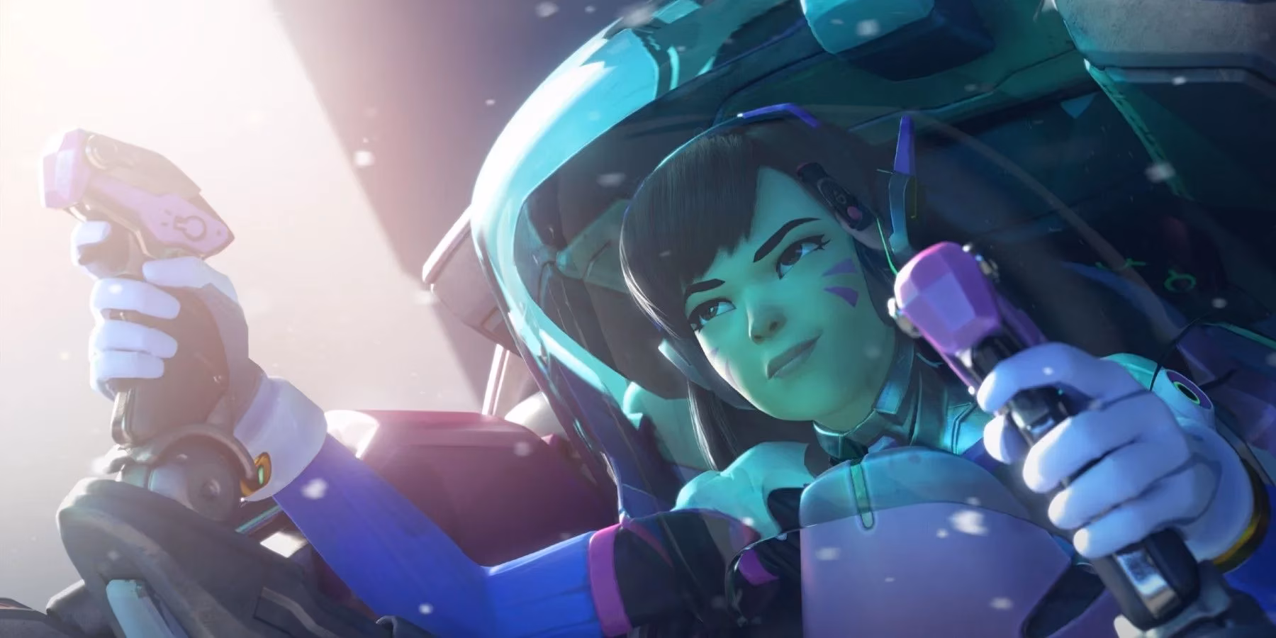 overwatch-2-s-season-7-mid-patch-shakes-up-meta-with-hero-balance-changes-and-new-features-image-1
