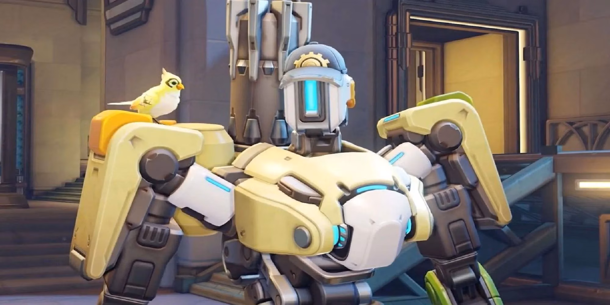 when-bastion-vanished-the-overwatch-2-ultimate-exploit-that-changed-launch-week-image-0