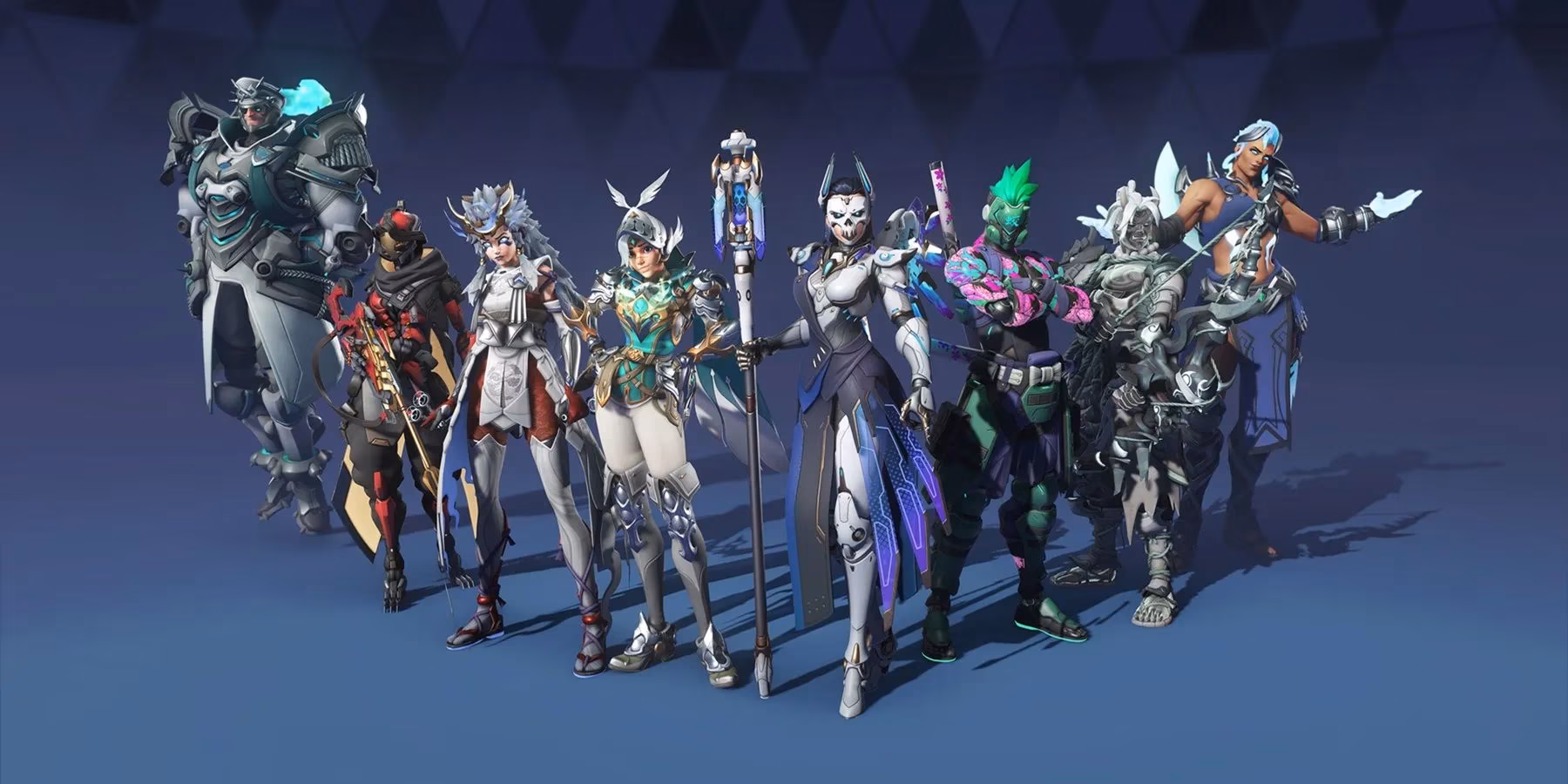 overwatch-2-season-10-mythic-shop-your-gateway-to-legendary-skins-tough-choices-image-0
