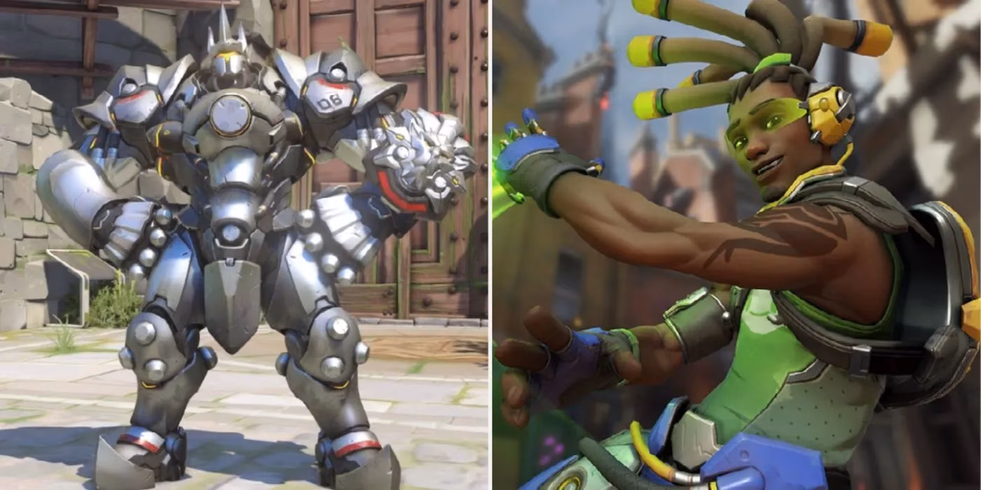 old-but-gold-18-timeless-overwatch-2-hero-duos-that-still-slap-in-2026-image-12