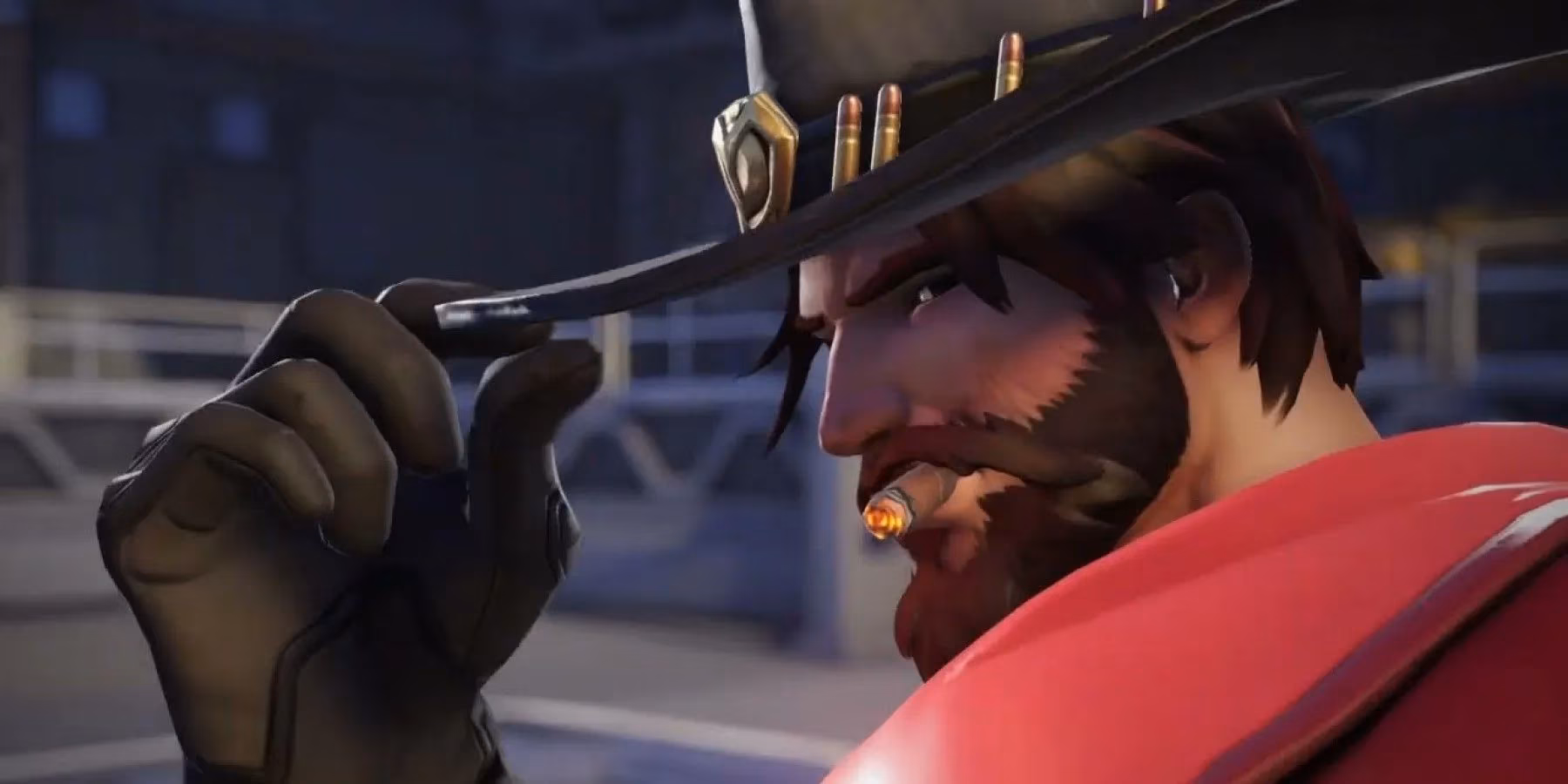 a-cowboy-s-gambit-surviving-the-unsurvivable-with-a-timely-roll-image-0