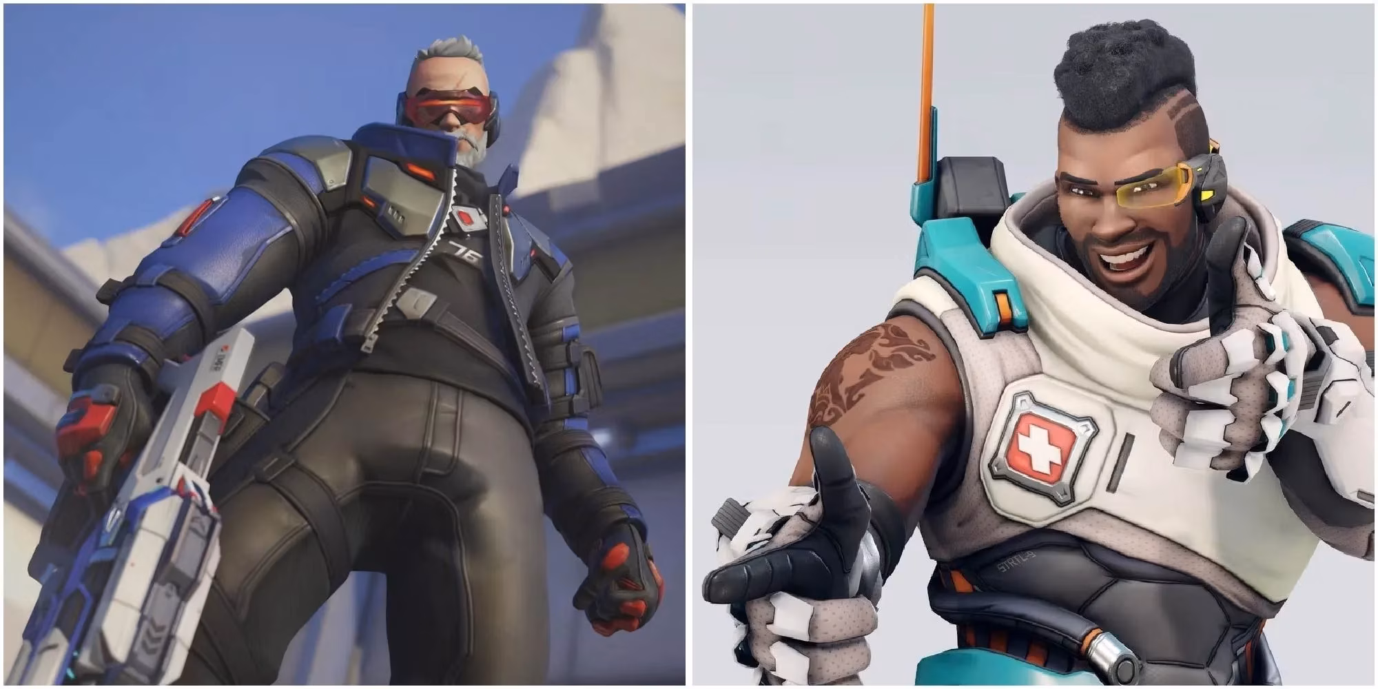 old-but-gold-18-timeless-overwatch-2-hero-duos-that-still-slap-in-2026-image-4