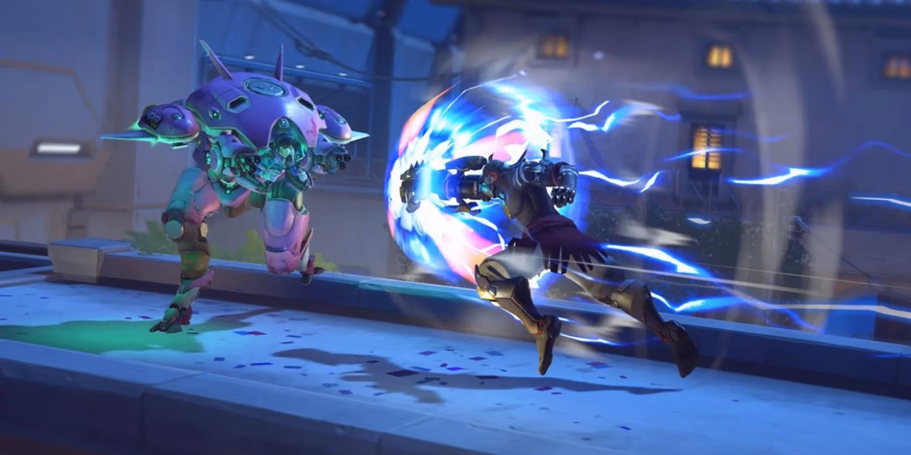 overwatch-2-s-season-7-mid-patch-shakes-up-meta-with-hero-balance-changes-and-new-features-image-0