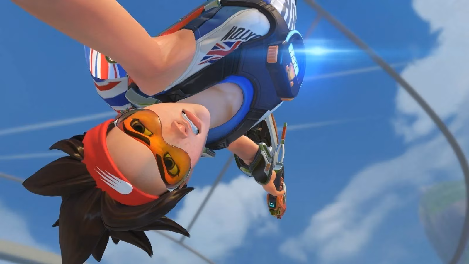 overwatch-2-is-giving-away-a-legendary-tracer-skin-for-free-don-t-miss-it-image-0