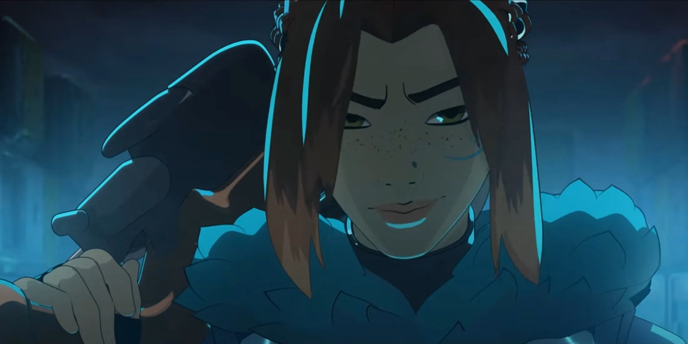 overwatch-2-s-freja-cinematic-unveils-emre-sarioglu-return-after-decade-long-mystery-image-0