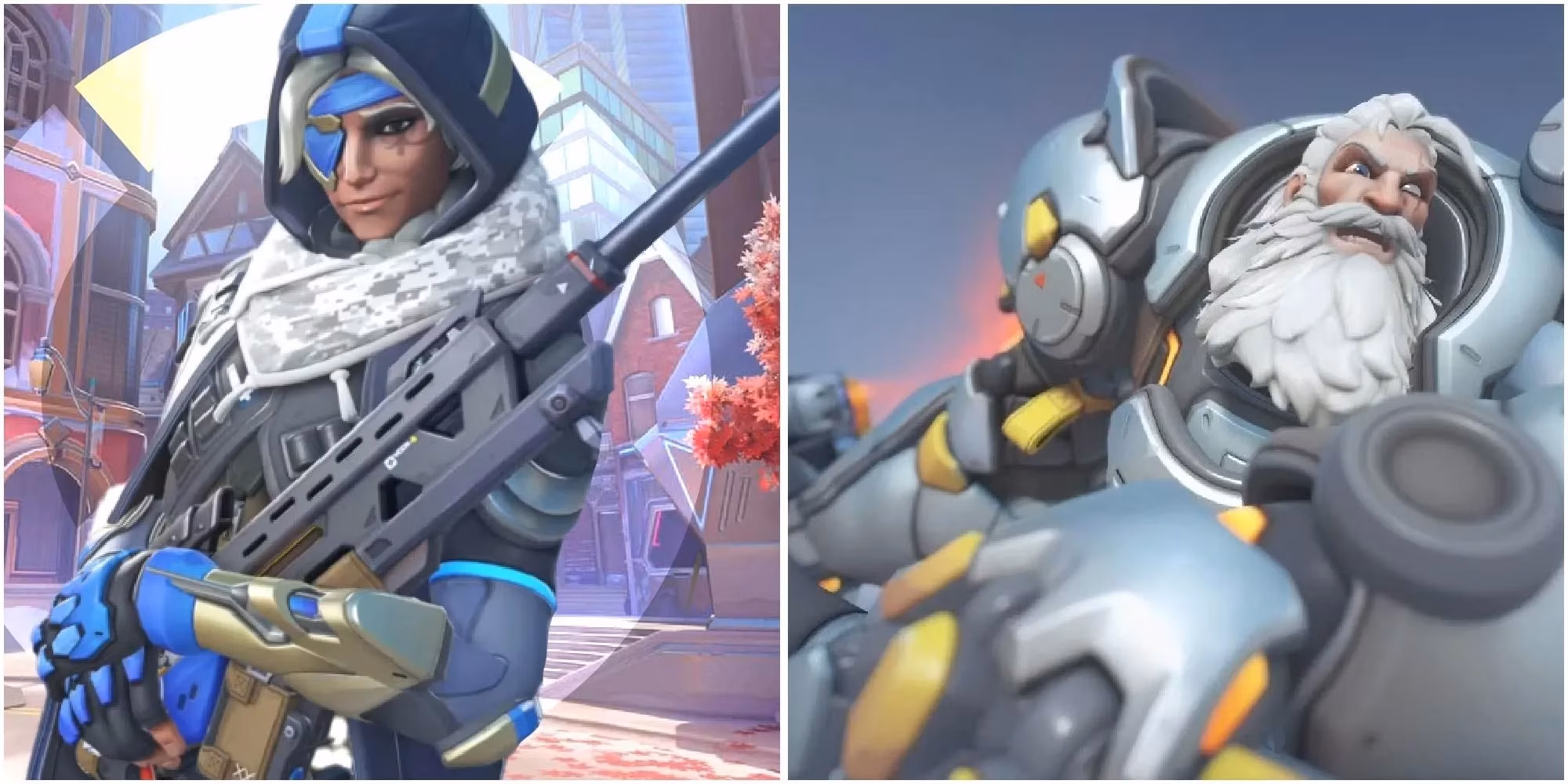 old-but-gold-18-timeless-overwatch-2-hero-duos-that-still-slap-in-2026-image-8