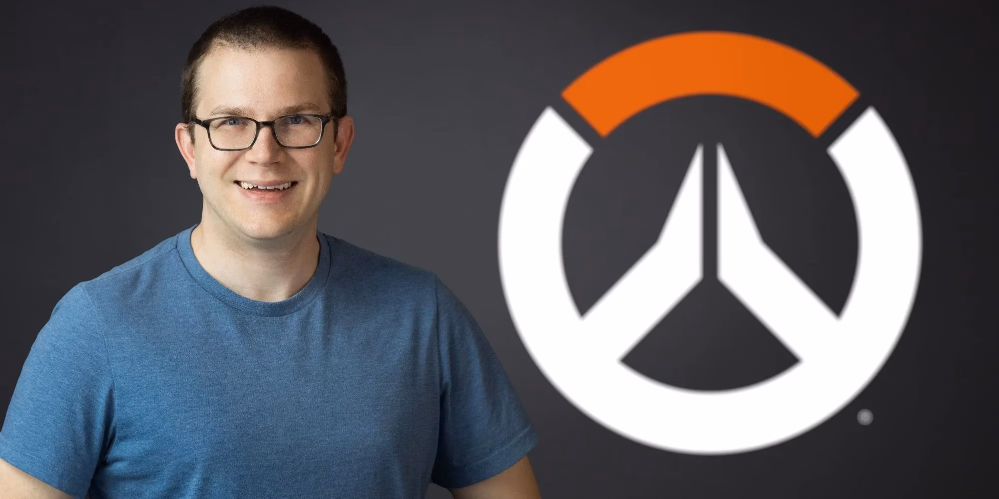 baldywatch-finally-hits-live-overwatch-2s-bold-2026-surprise-image-0
