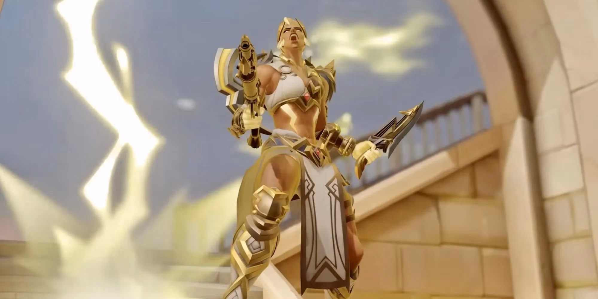 from-loot-boxes-to-legacy-credits-how-overwatch-2-finally-found-its-groove-image-2