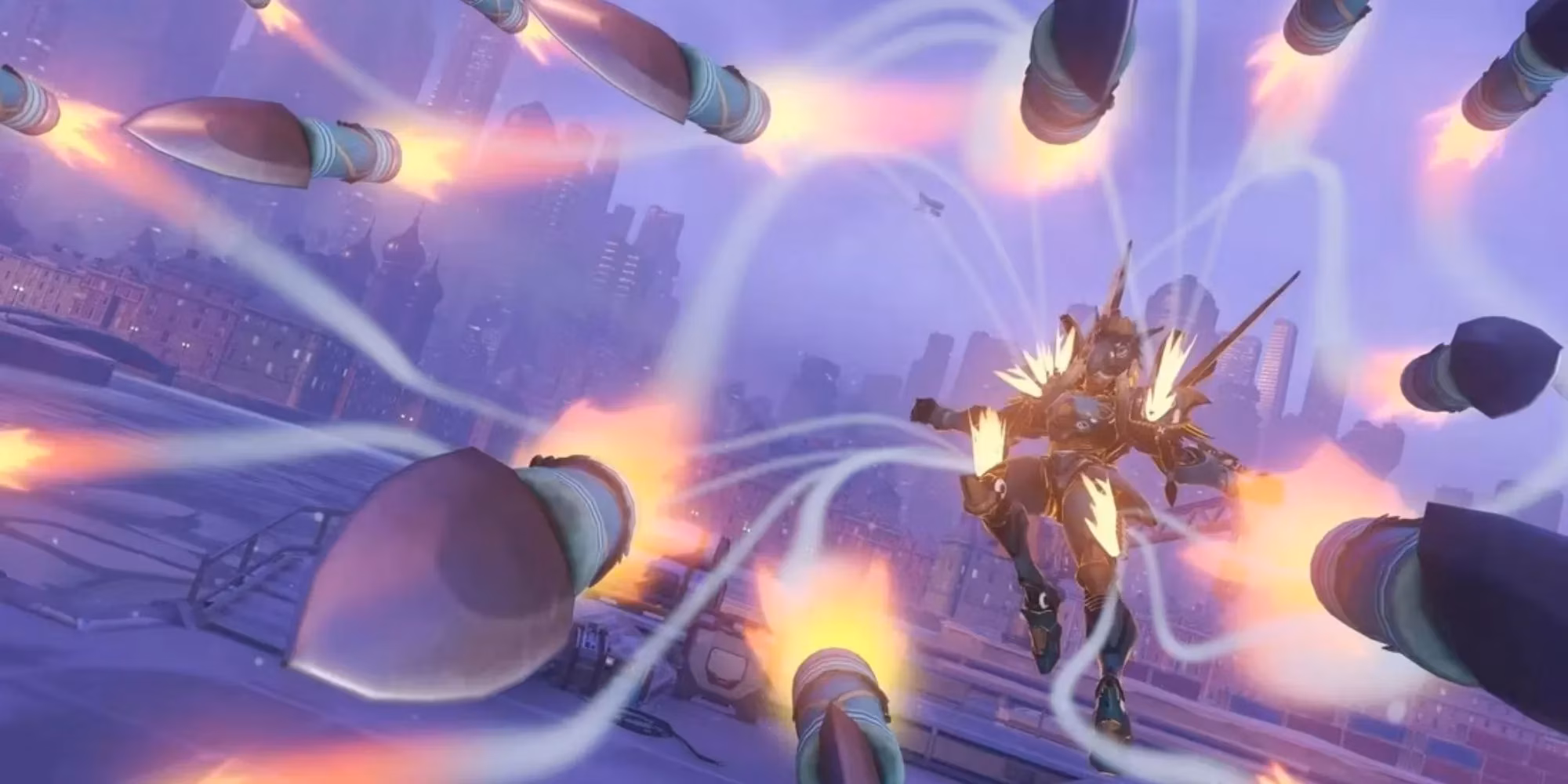 the-ultimate-guide-to-countering-roadhog-in-overwatch-2-2026-edition-image-1