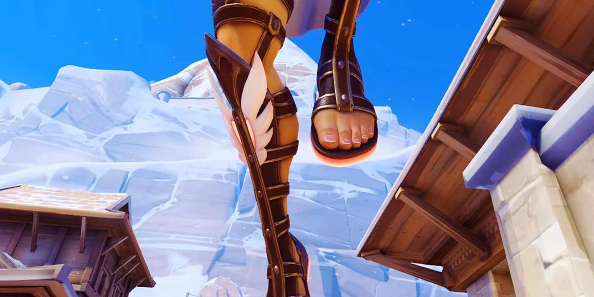 overwatch-s-foot-fetish-from-2023-grippers-to-2026-toenail-teasers-image-0