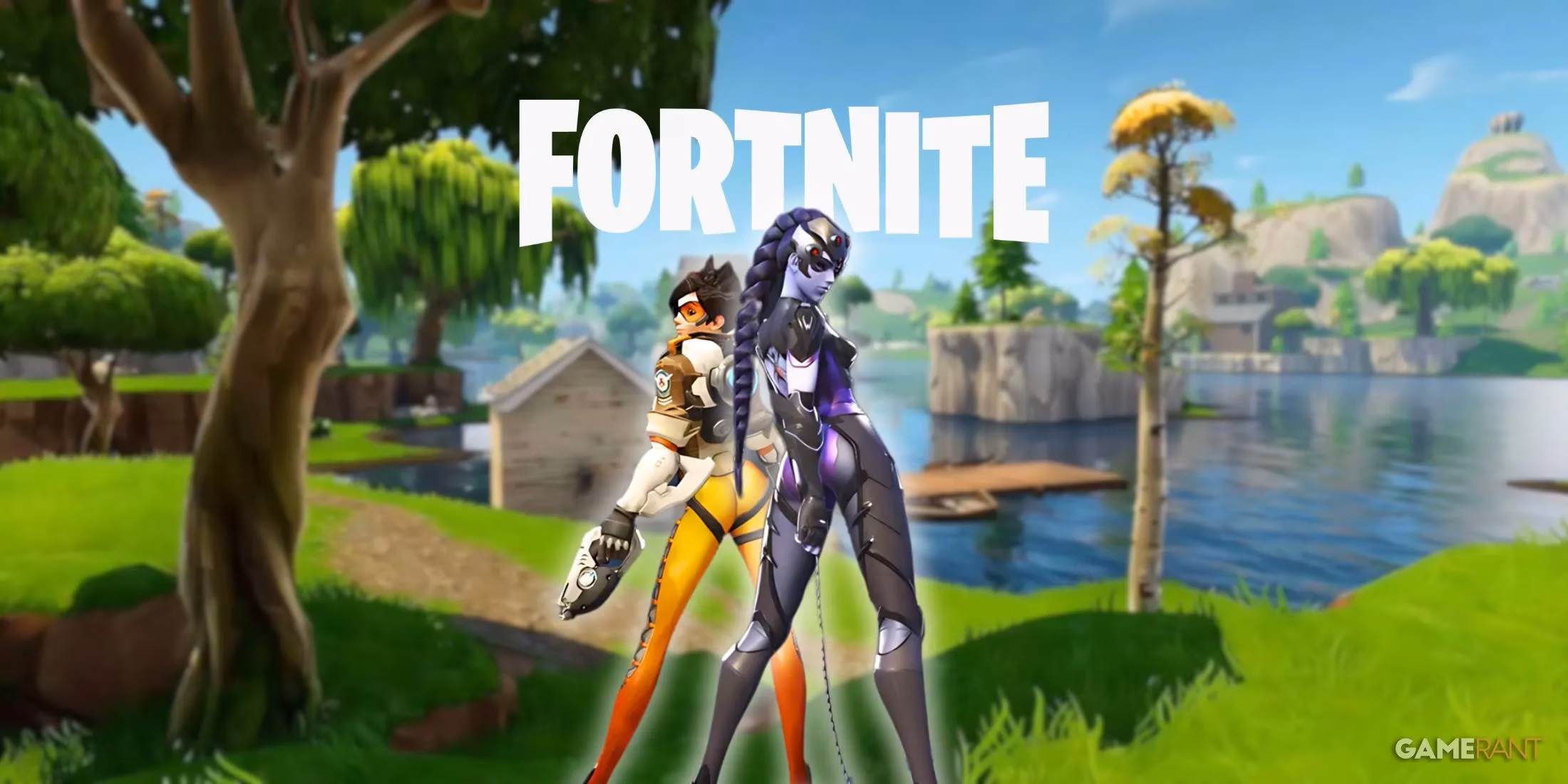 blizzard-please-listen-why-a-permanent-overwatch-classic-would-be-a-catastrophic-mistake-for-overwatch-2-in-2025-image-0