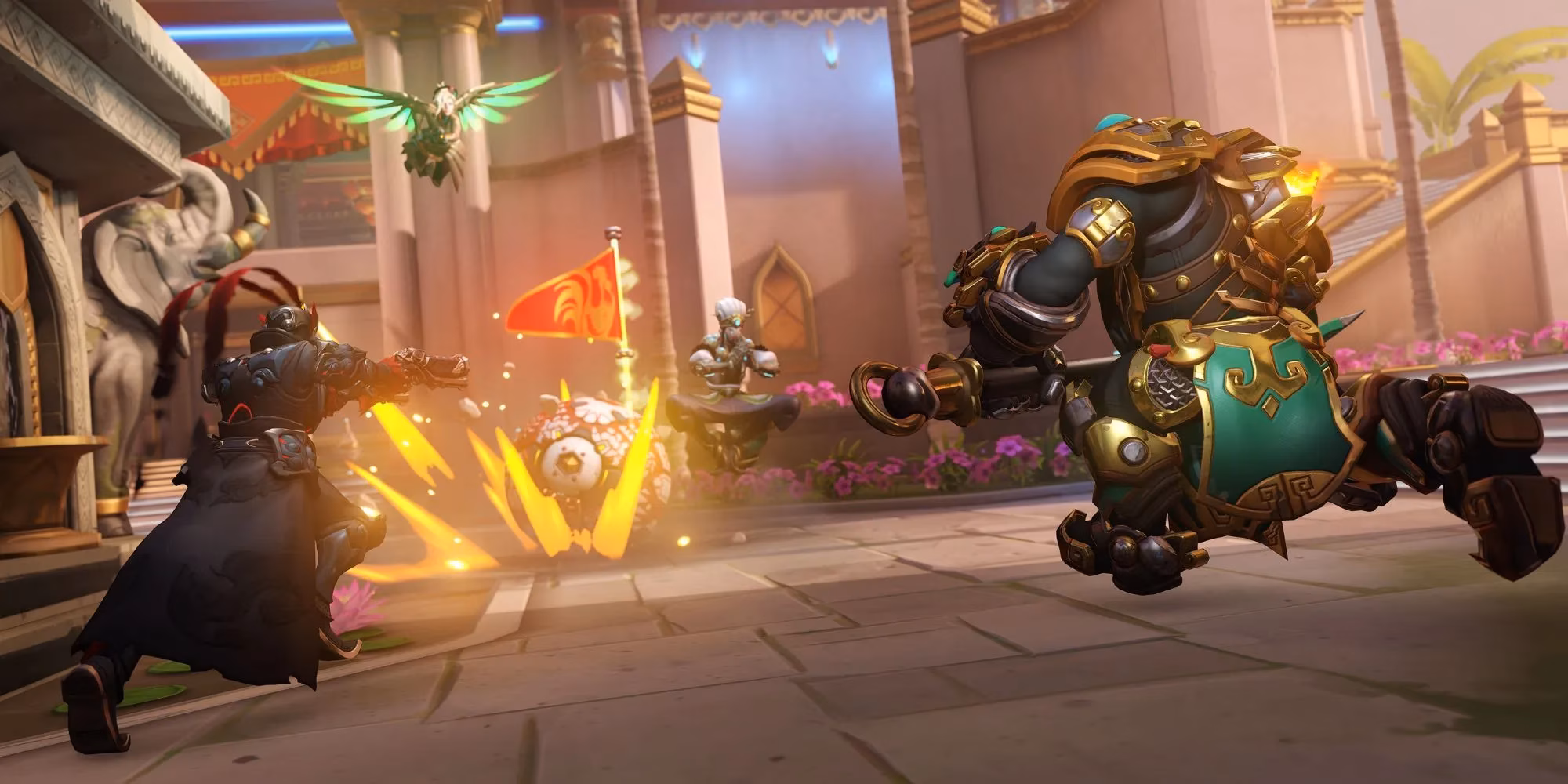 my-battletag-got-replaced-by-random-numbers-after-overwatch-2-patch-image-1