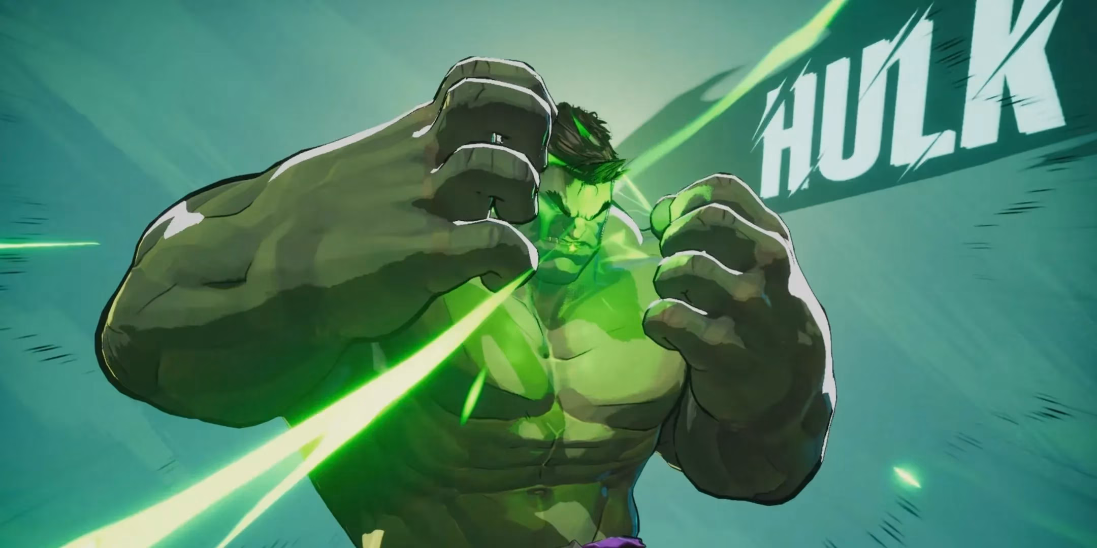 marvel-rivals-soars-as-2025-s-hero-shooter-phenomenon-image-2