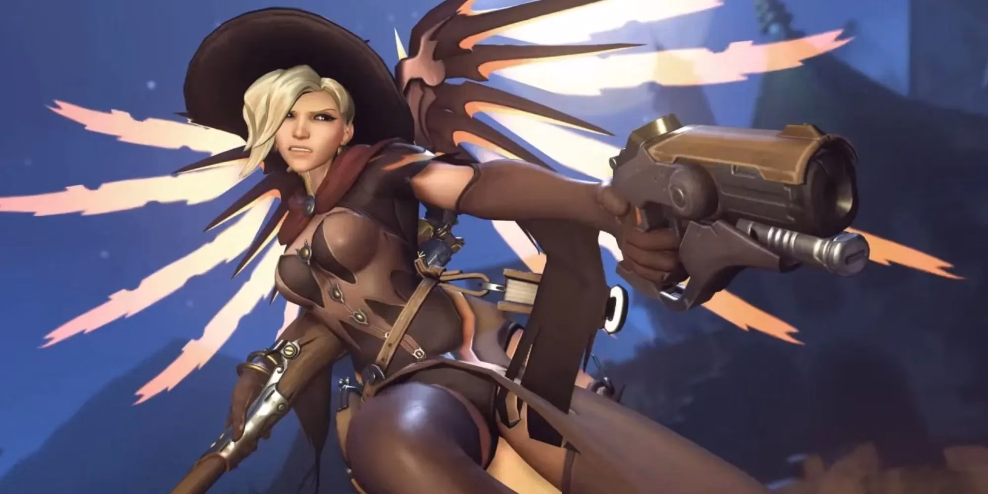 looking-back-at-mercy-s-season-3-rework-a-support-main-s-take-image-0