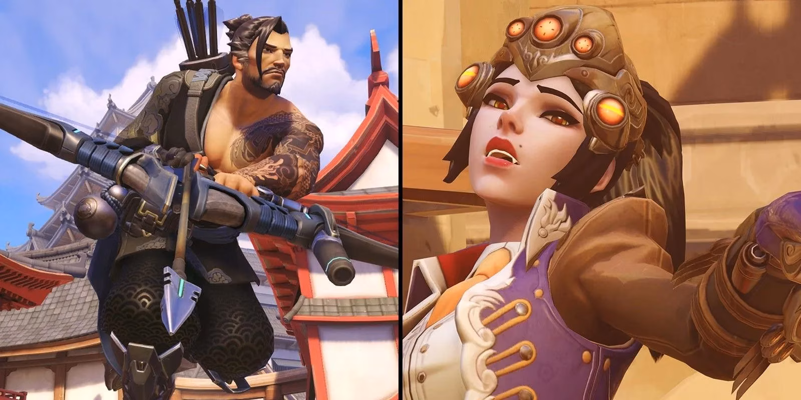 old-but-gold-18-timeless-overwatch-2-hero-duos-that-still-slap-in-2026-image-18