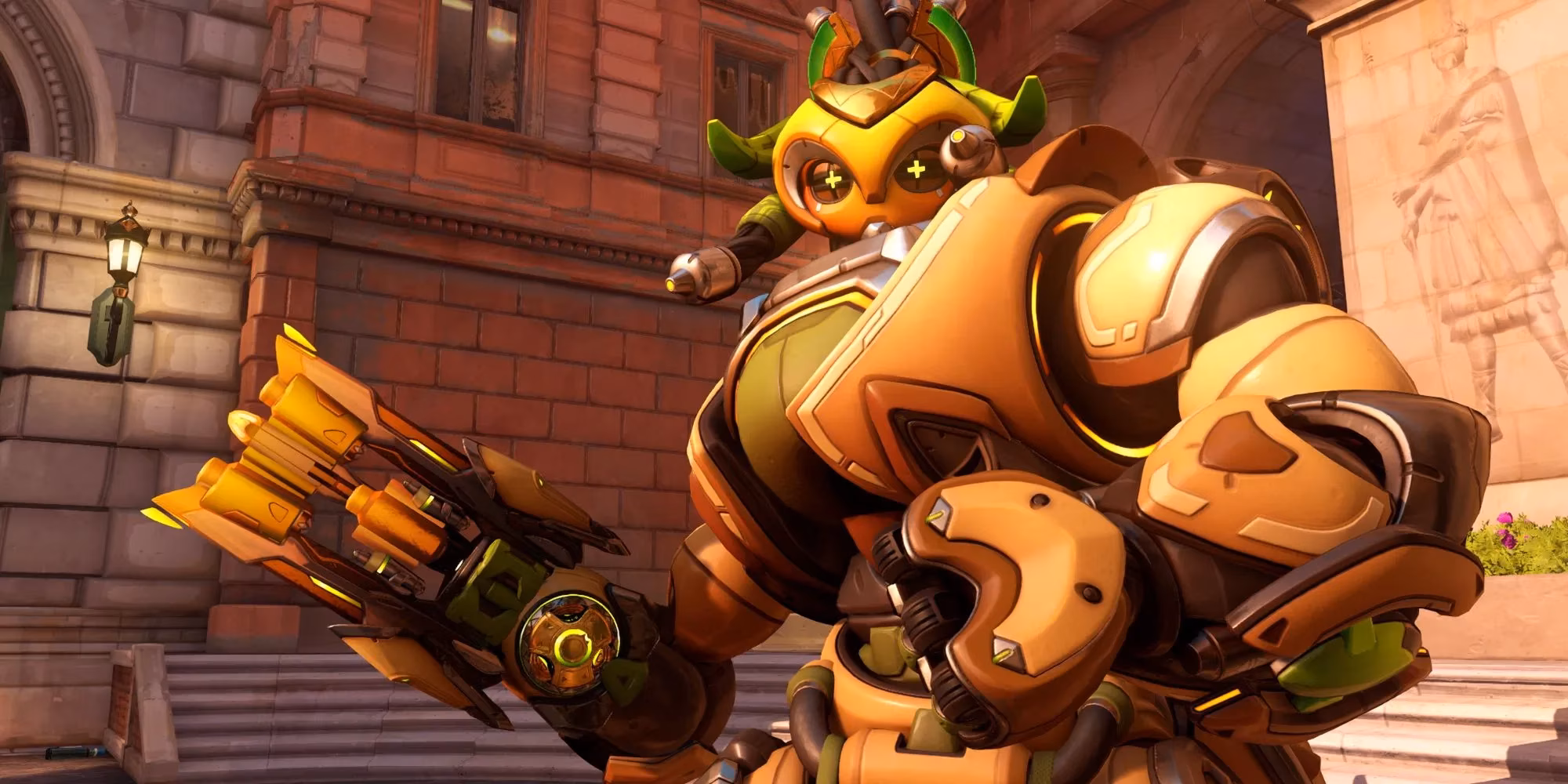 orisa-the-overwatch-tank-that-s-so-easy-she-carried-a-bronze-player-to-plat-in-two-weeks-image-0